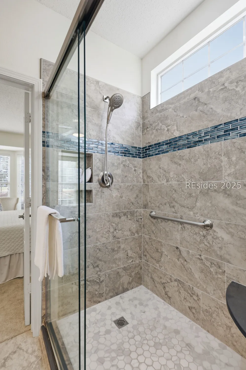 Property Slideshow image 35 of 58 | 17 doncaster ln, Bluffton, SC, 29909