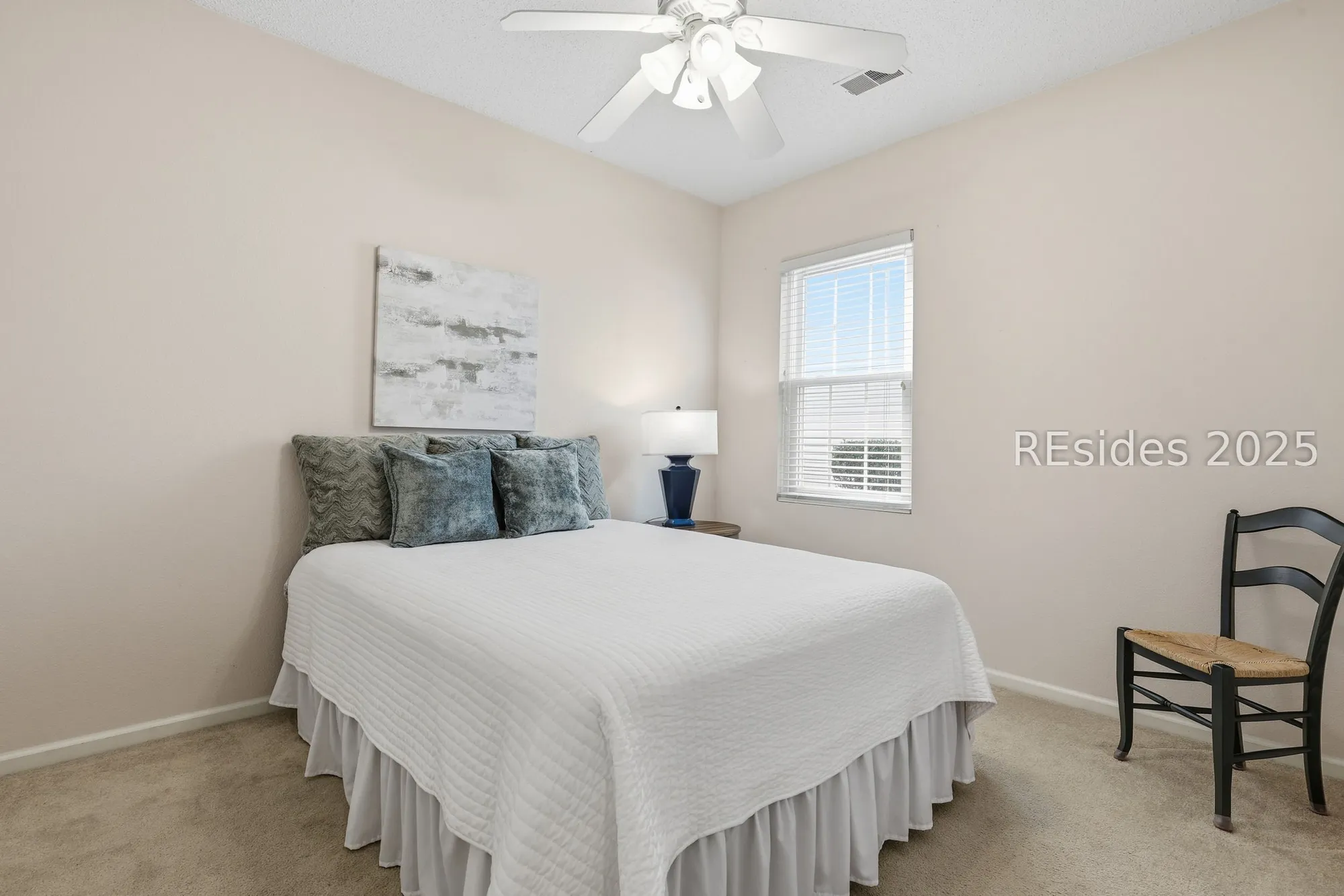 Property Slideshow image 36 of 58 | 17 doncaster ln, Bluffton, SC, 29909