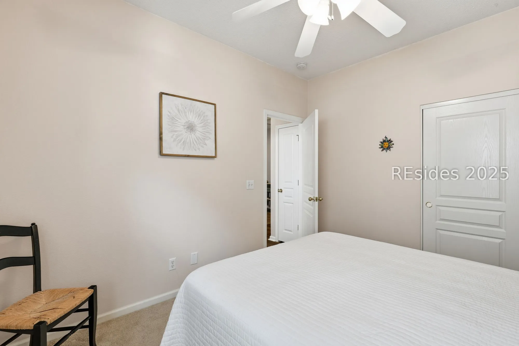 Property Slideshow image 37 of 58 | 17 doncaster ln, Bluffton, SC, 29909
