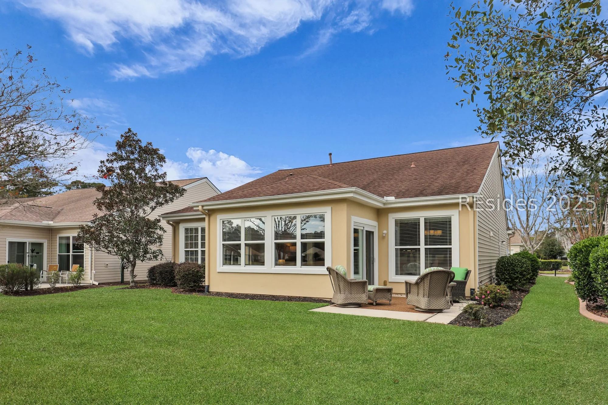 Property Slideshow image 3 of 58 | 17 doncaster ln, Bluffton, SC, 29909