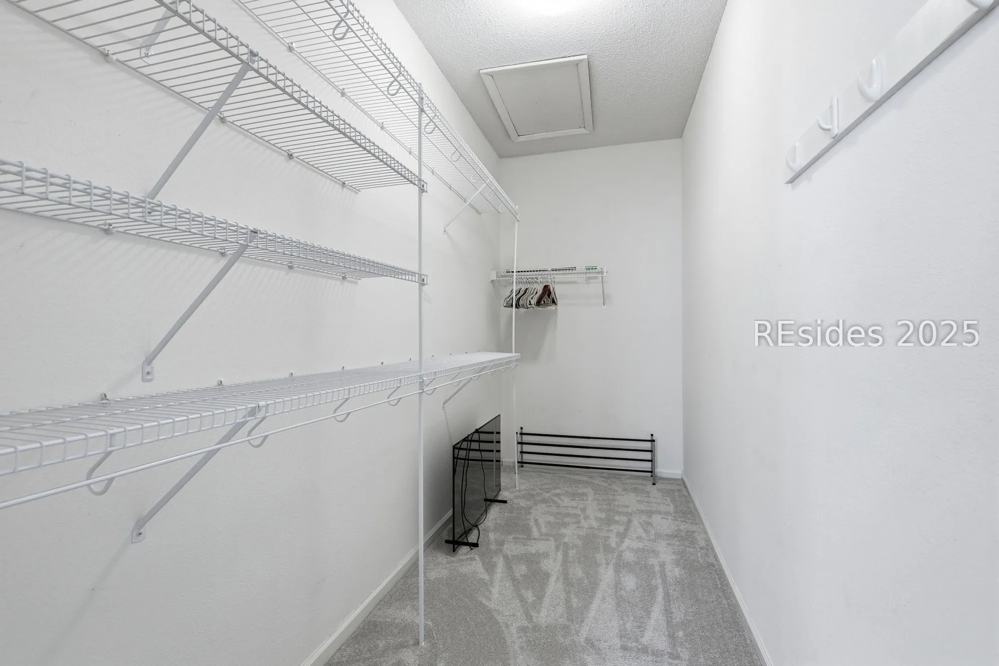 Property Slideshow image 30 of 58 | 17 doncaster ln, Bluffton, SC, 29909