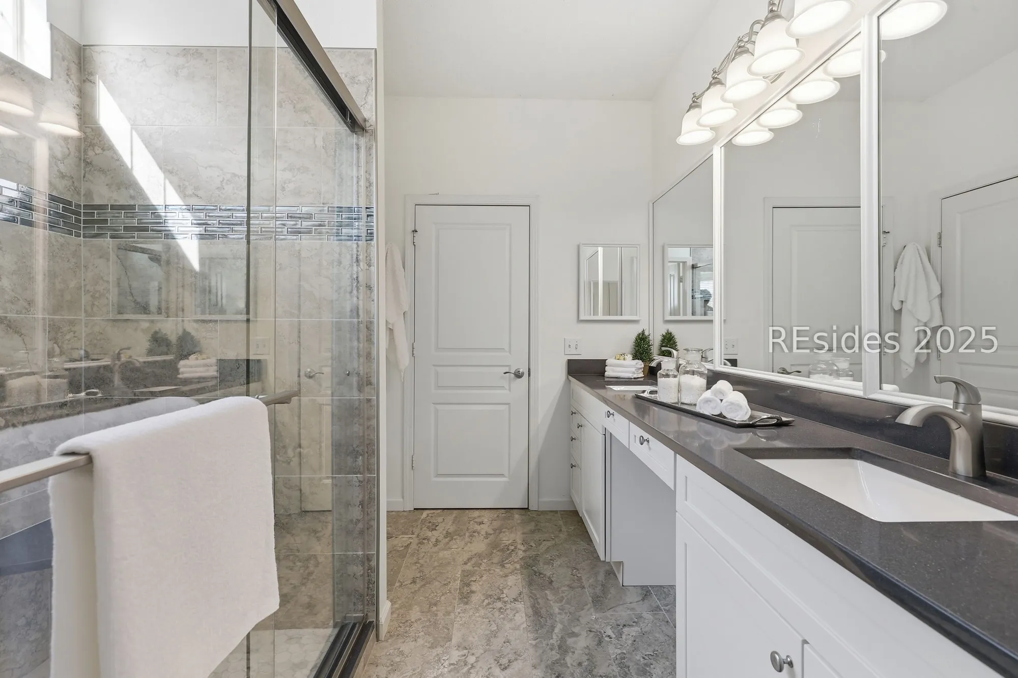 Property Slideshow image 31 of 58 | 17 doncaster ln, Bluffton, SC, 29909