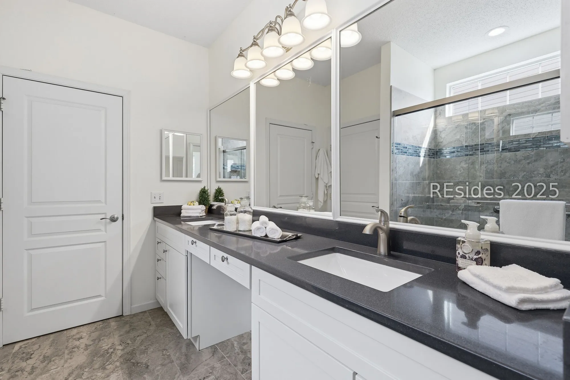 Property Slideshow image 32 of 58 | 17 doncaster ln, Bluffton, SC, 29909