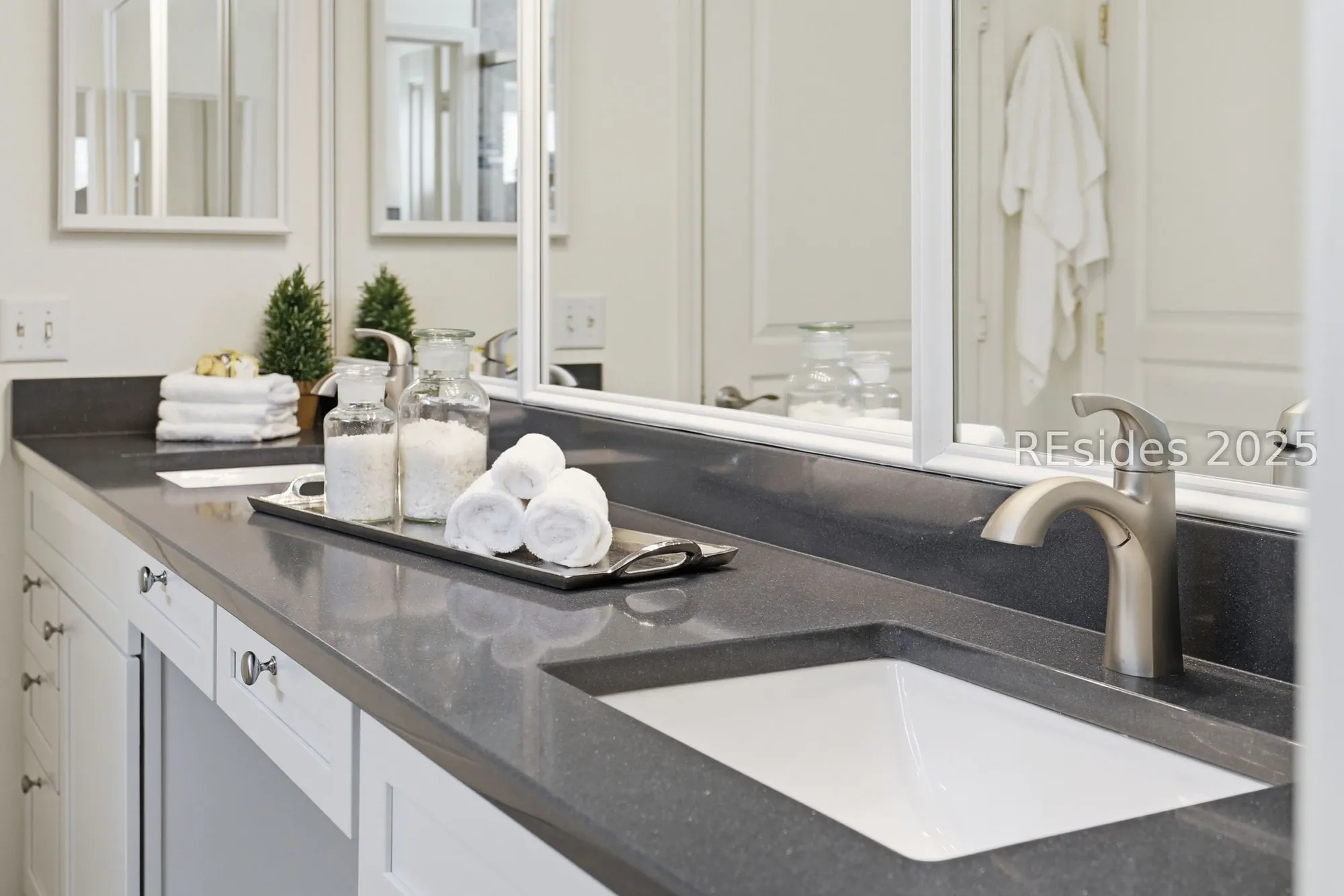 Property Slideshow image 33 of 58 | 17 doncaster ln, Bluffton, SC, 29909