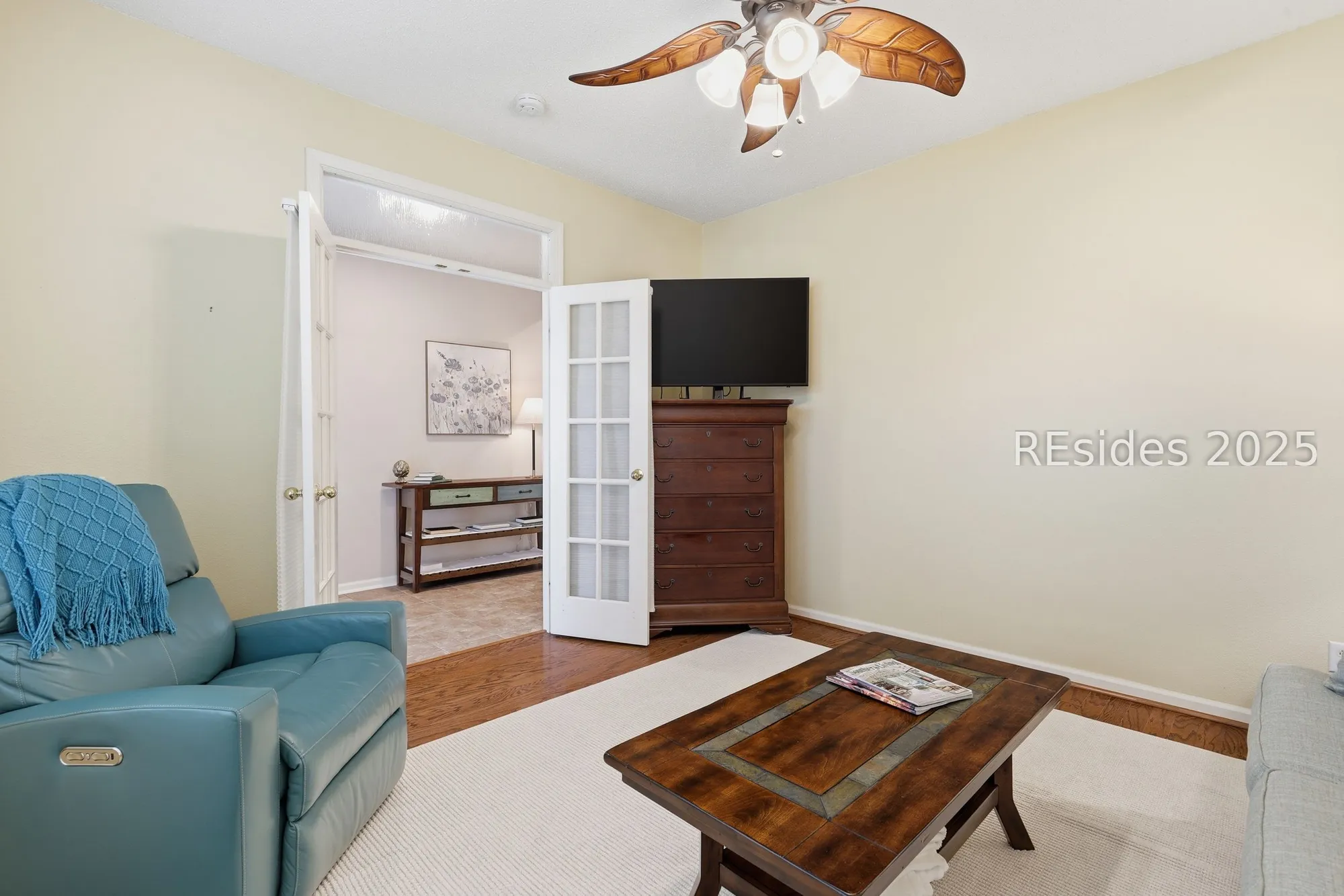Property Slideshow image 44 of 58 | 17 doncaster ln, Bluffton, SC, 29909