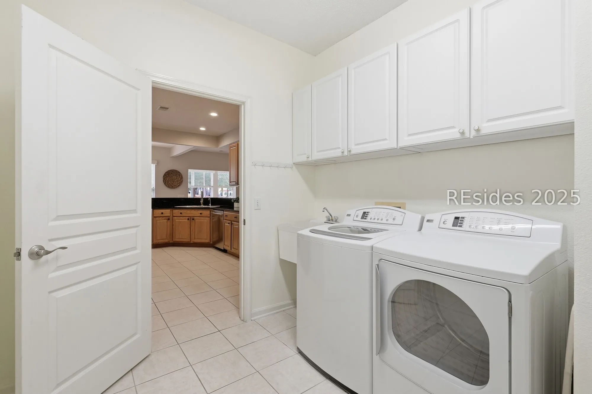 Property Slideshow image 45 of 58 | 17 doncaster ln, Bluffton, SC, 29909