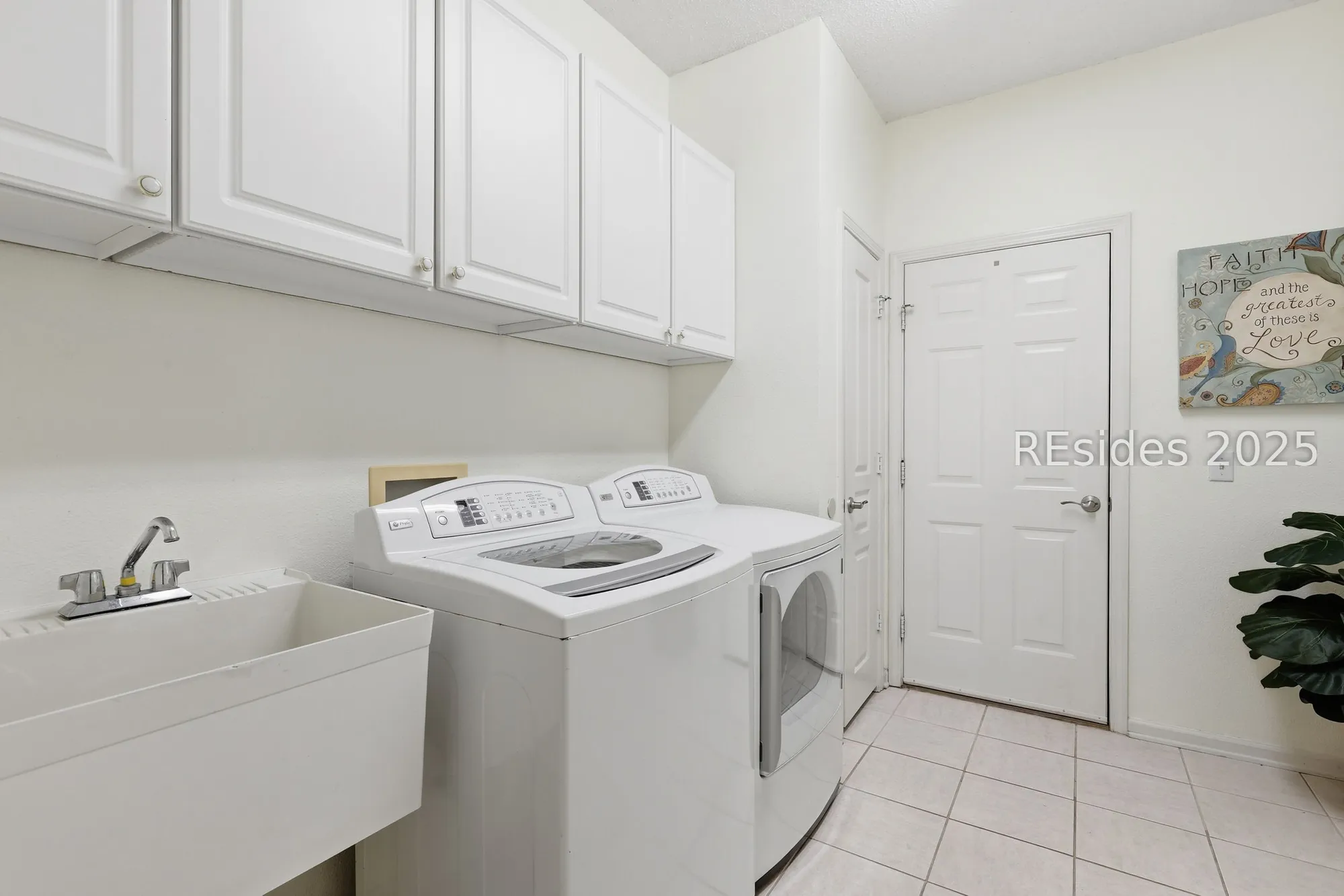 Property Slideshow image 46 of 58 | 17 doncaster ln, Bluffton, SC, 29909