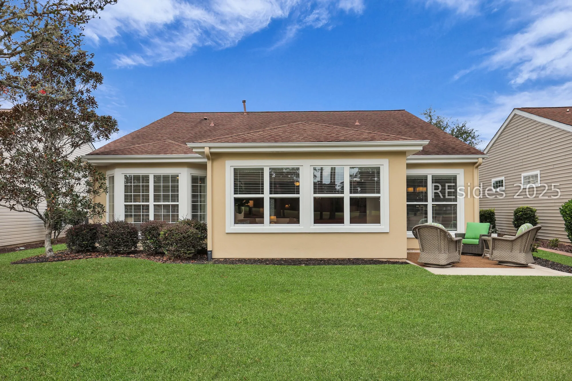 Property Slideshow image 47 of 58 | 17 doncaster ln, Bluffton, SC, 29909