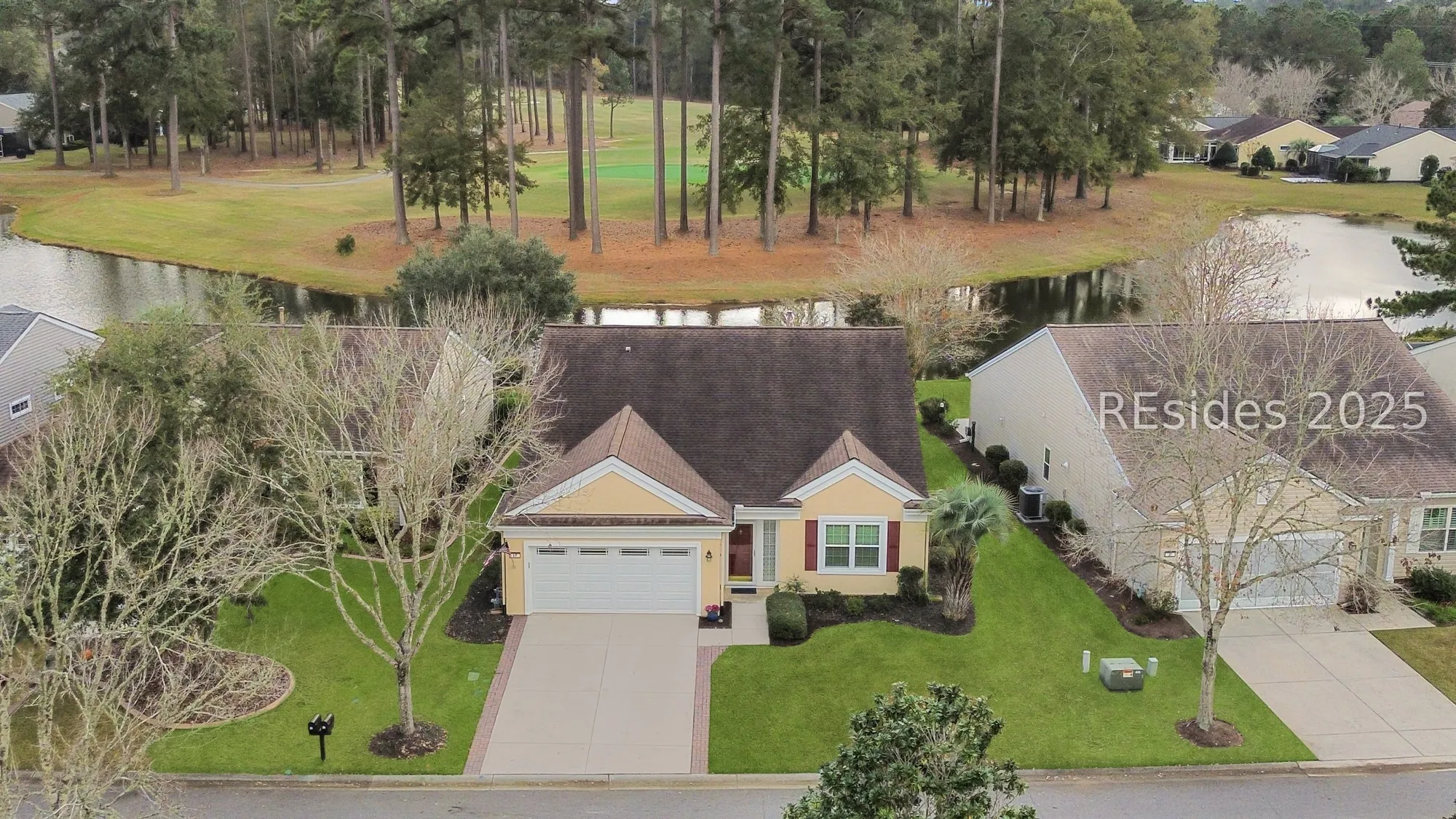 Property Slideshow image 48 of 58 | 17 doncaster ln, Bluffton, SC, 29909