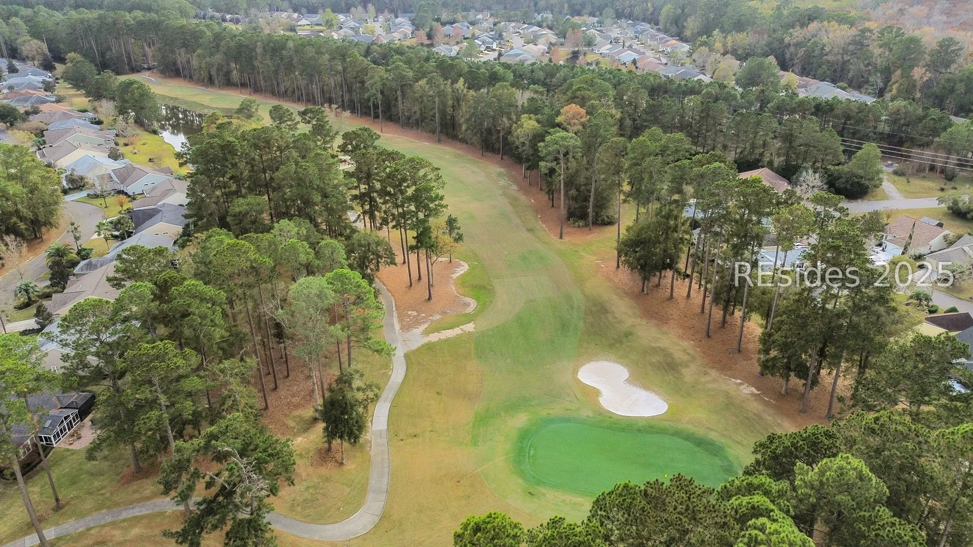 Property Slideshow image 49 of 58 | 17 doncaster ln, Bluffton, SC, 29909