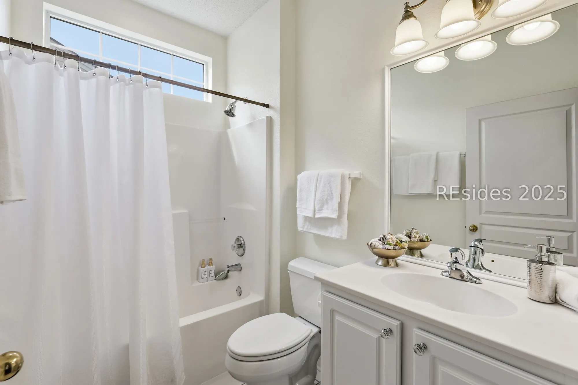 Property Slideshow image 40 of 58 | 17 doncaster ln, Bluffton, SC, 29909
