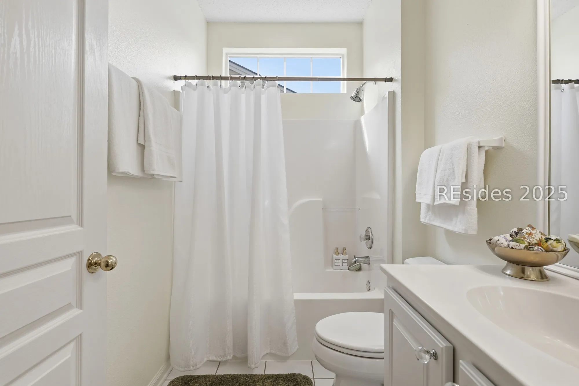 Property Slideshow image 41 of 58 | 17 doncaster ln, Bluffton, SC, 29909