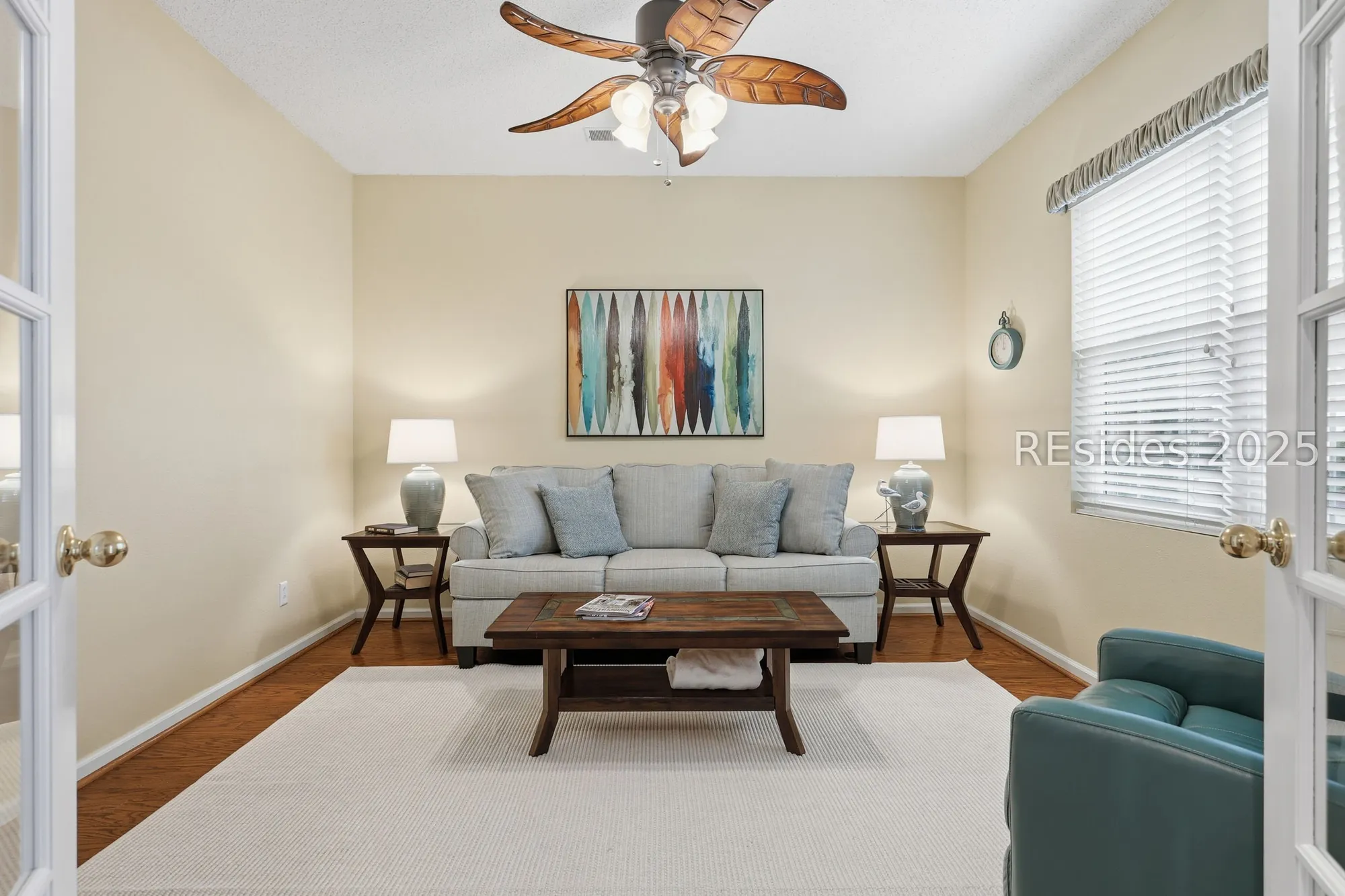 Property Slideshow image 43 of 58 | 17 doncaster ln, Bluffton, SC, 29909