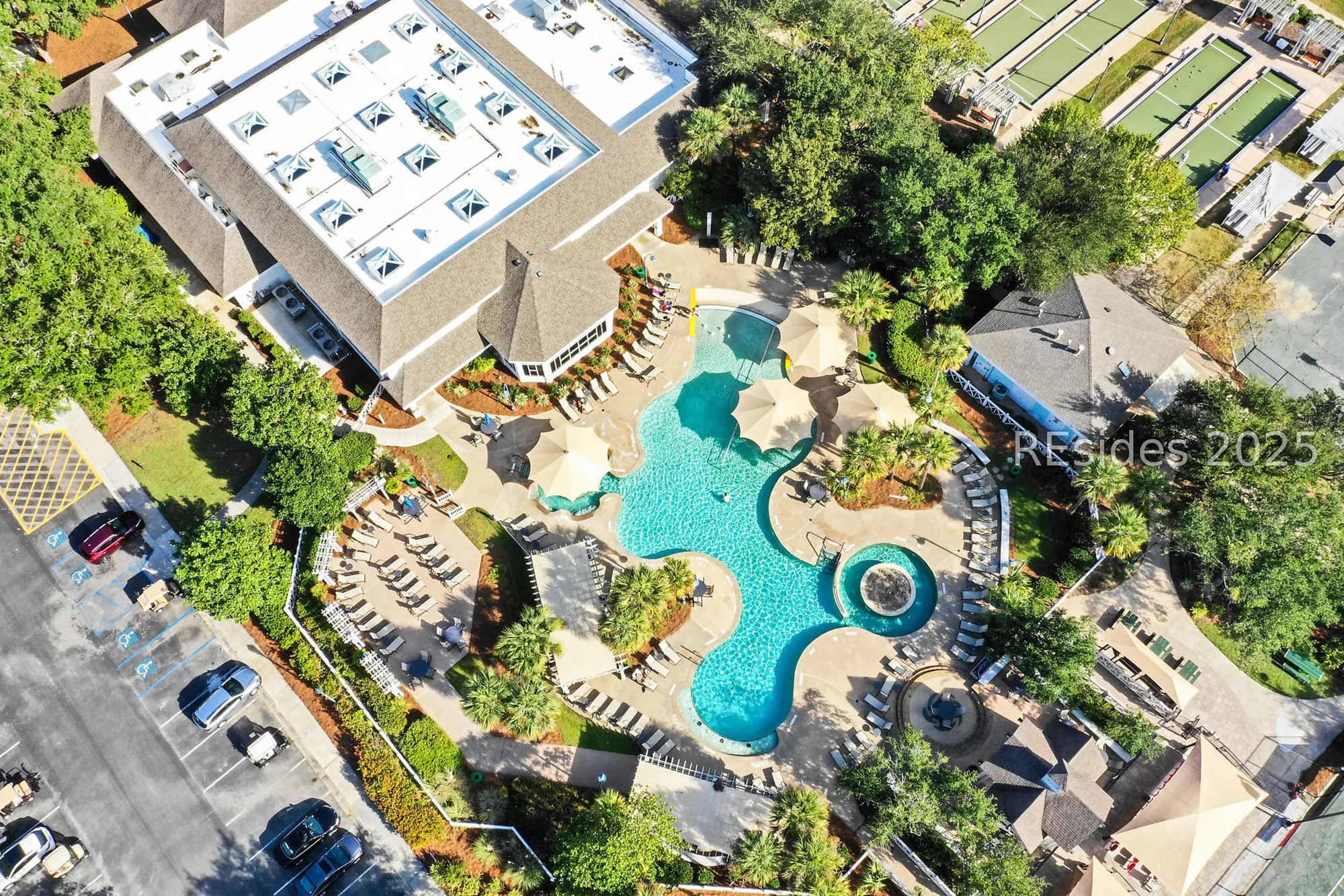 Property Slideshow image 55 of 58 | 17 doncaster ln, Bluffton, SC, 29909