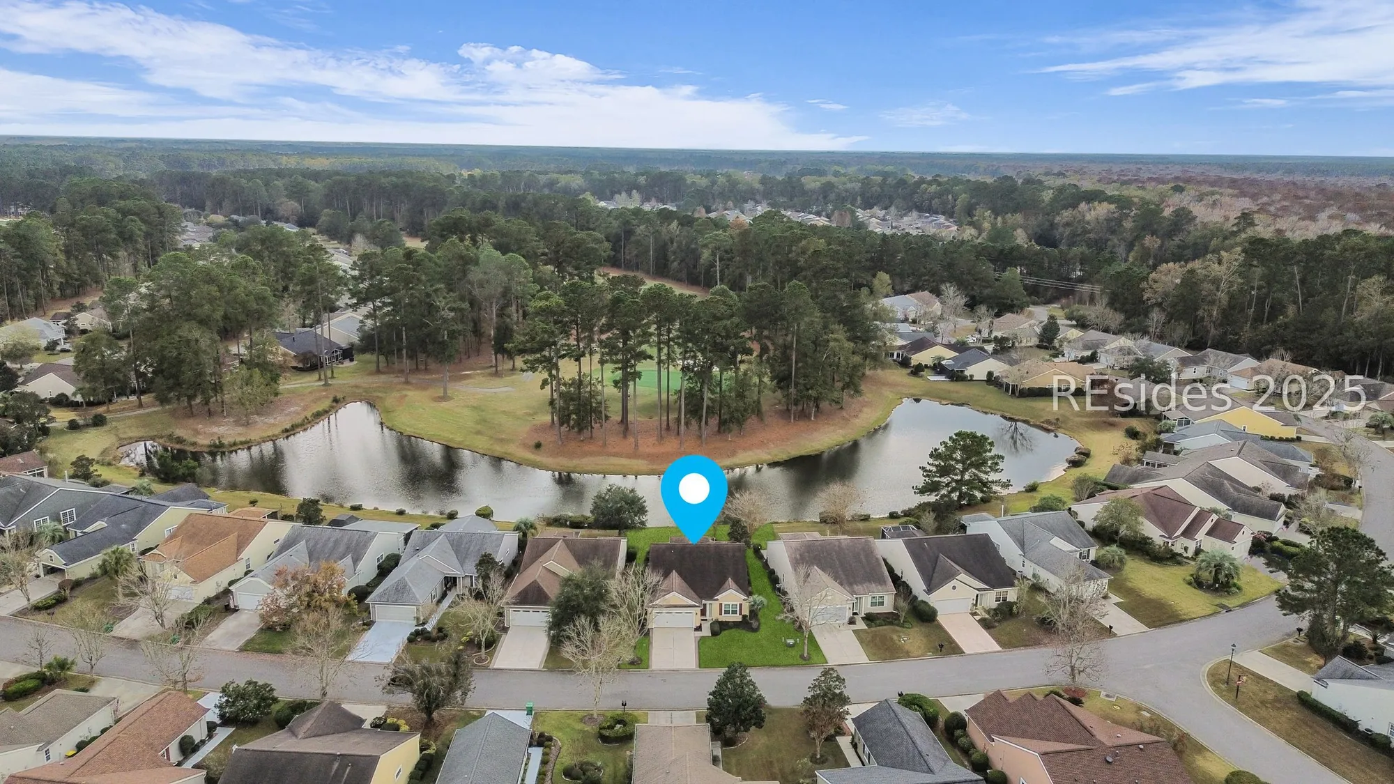 Property Slideshow image 50 of 58 | 17 doncaster ln, Bluffton, SC, 29909