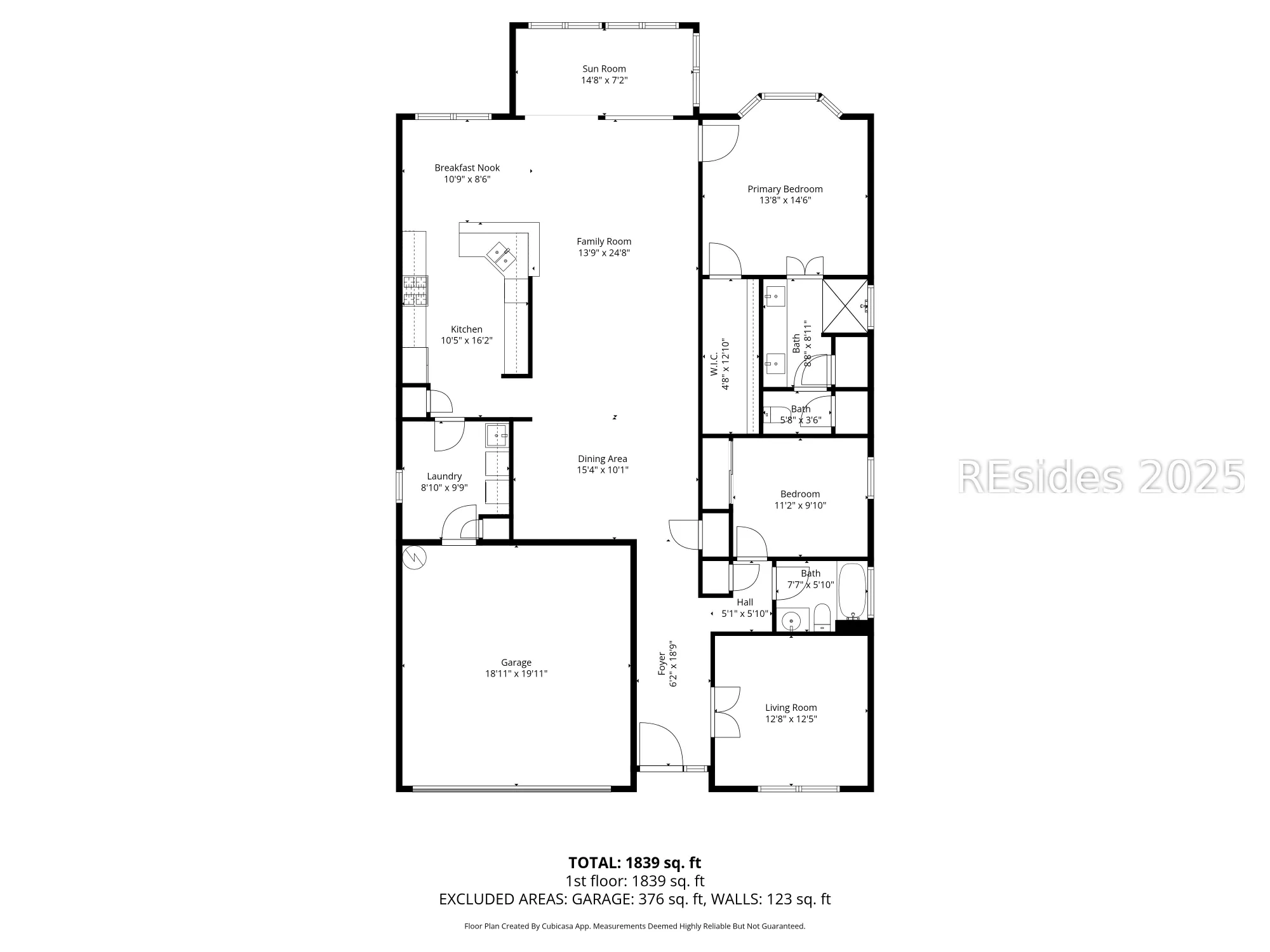 Property Slideshow image 51 of 58 | 17 doncaster ln, Bluffton, SC, 29909