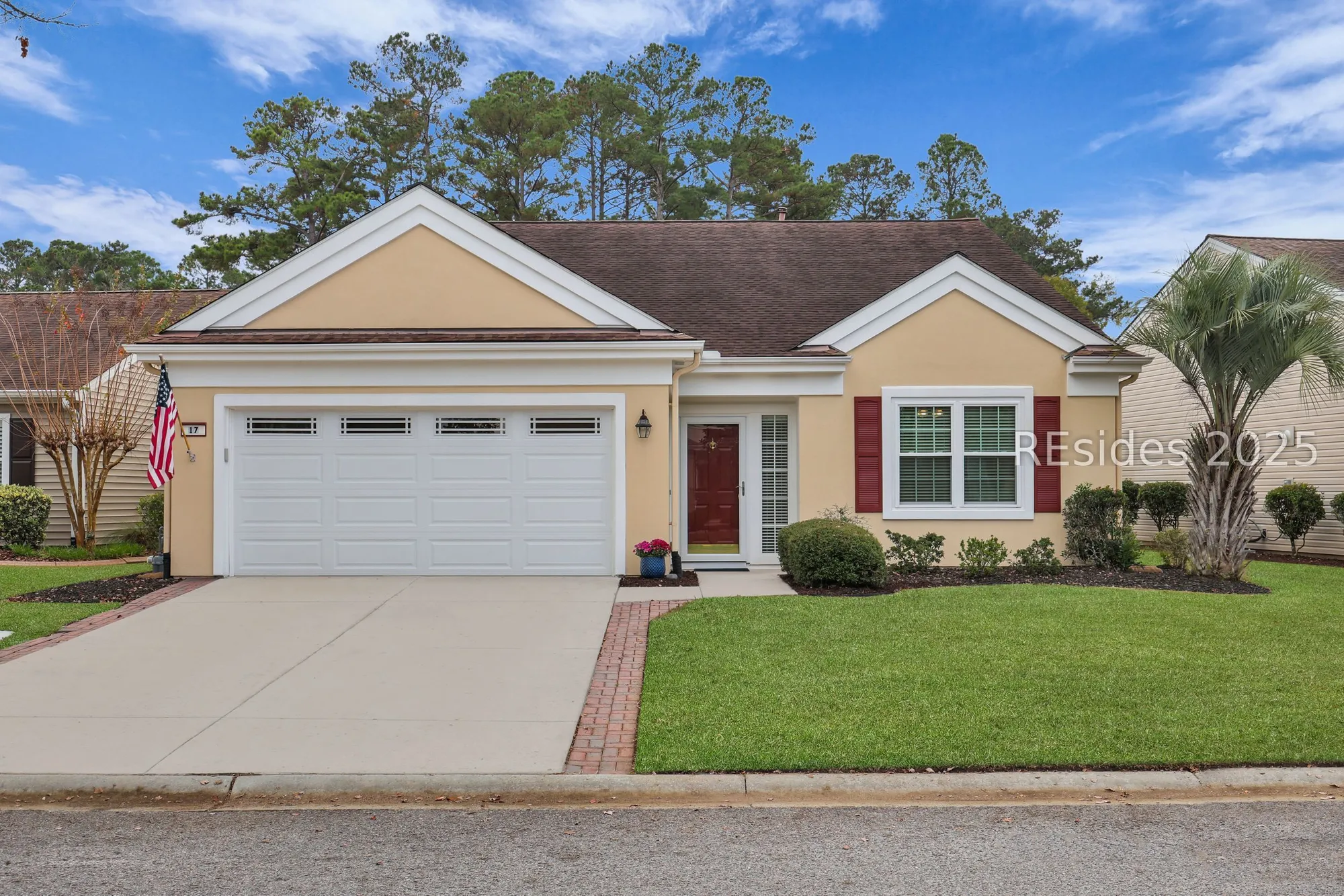 Property Slideshow image 6 of 58 | 17 doncaster ln, Bluffton, SC, 29909
