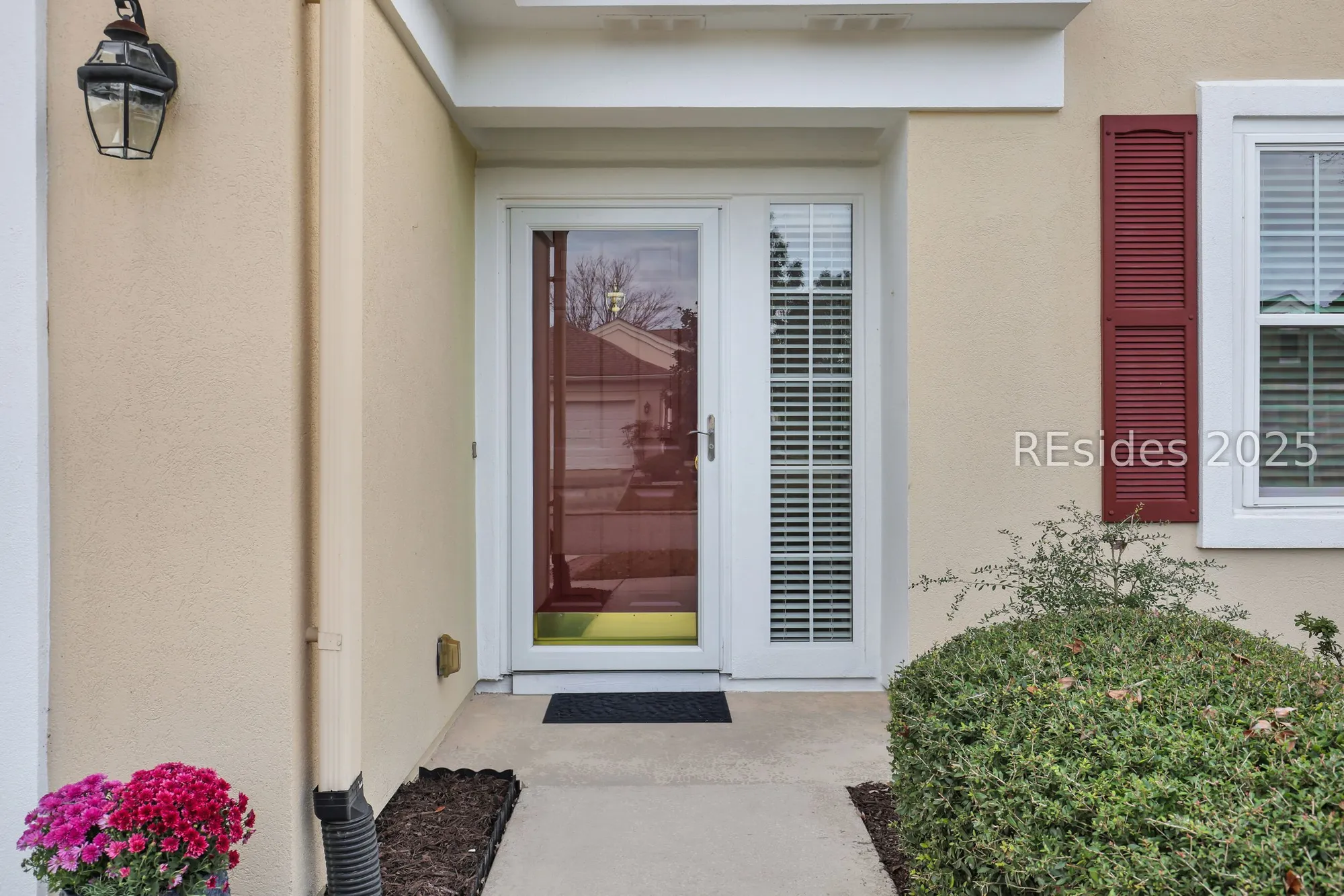 Property Slideshow image 7 of 58 | 17 doncaster ln, Bluffton, SC, 29909