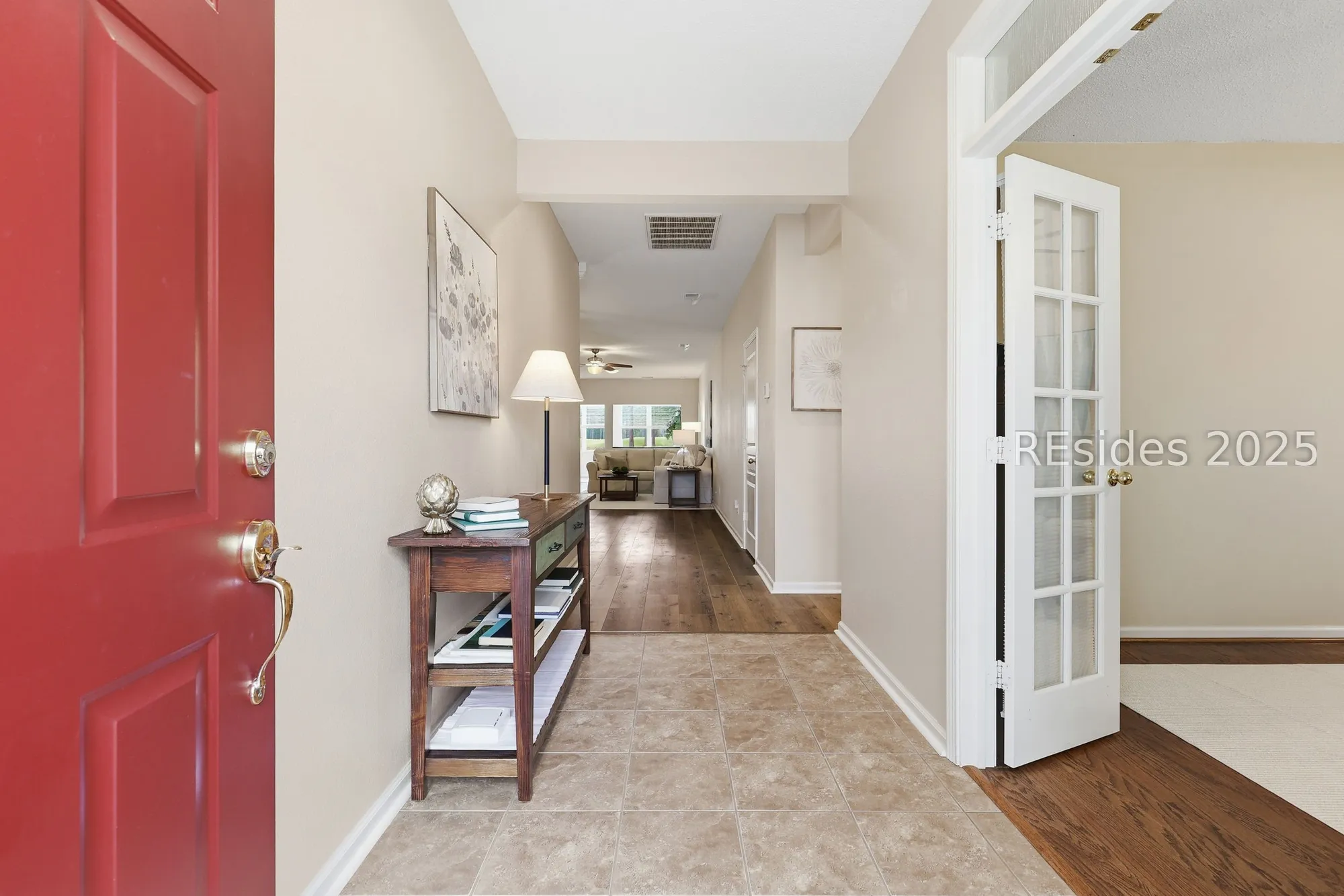 Property Slideshow image 8 of 58 | 17 doncaster ln, Bluffton, SC, 29909