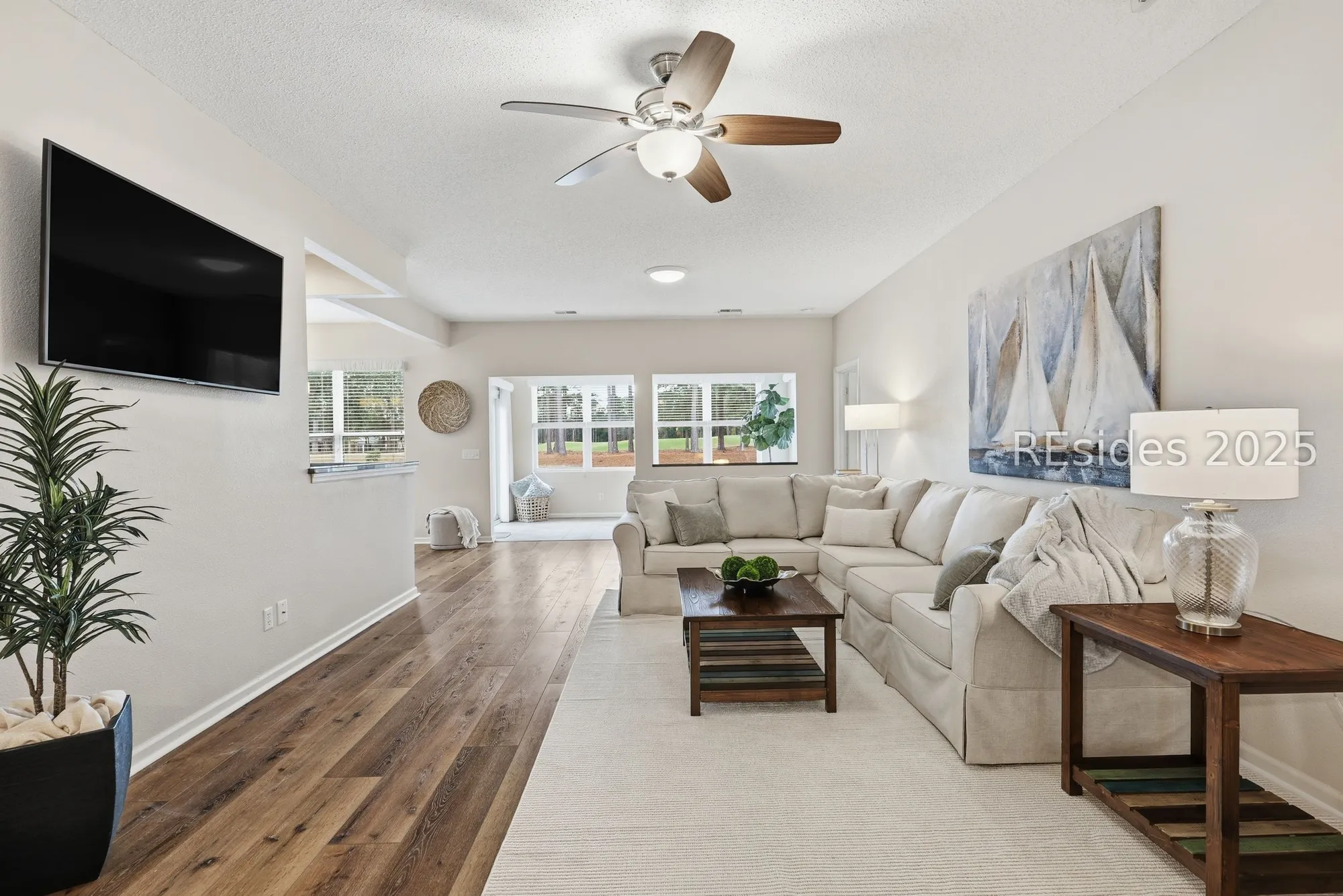 Property Slideshow image 9 of 58 | 17 doncaster ln, Bluffton, SC, 29909