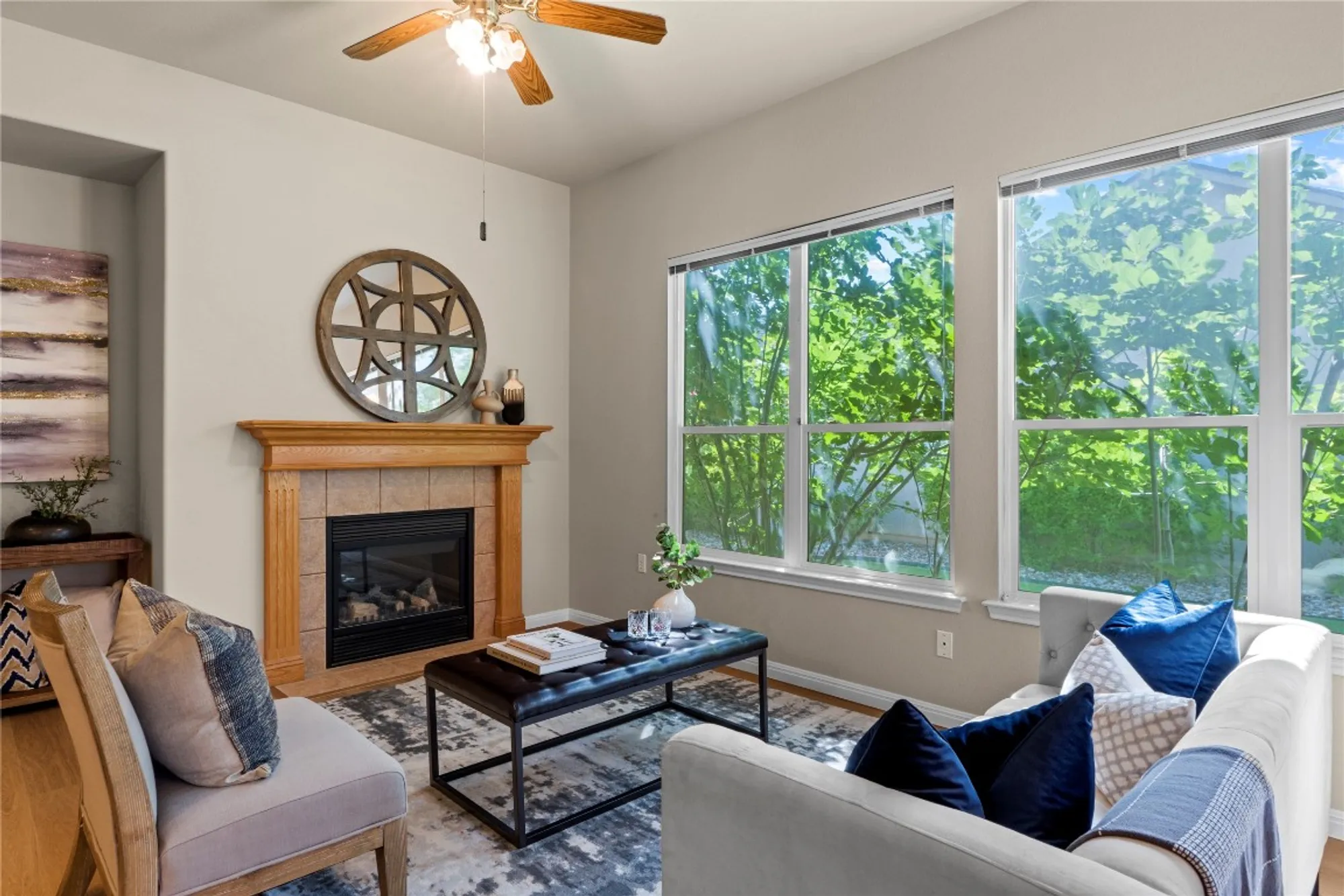 Property Slideshow image 15 of 39 | 122 durango trl, Georgetown, TX, 78633