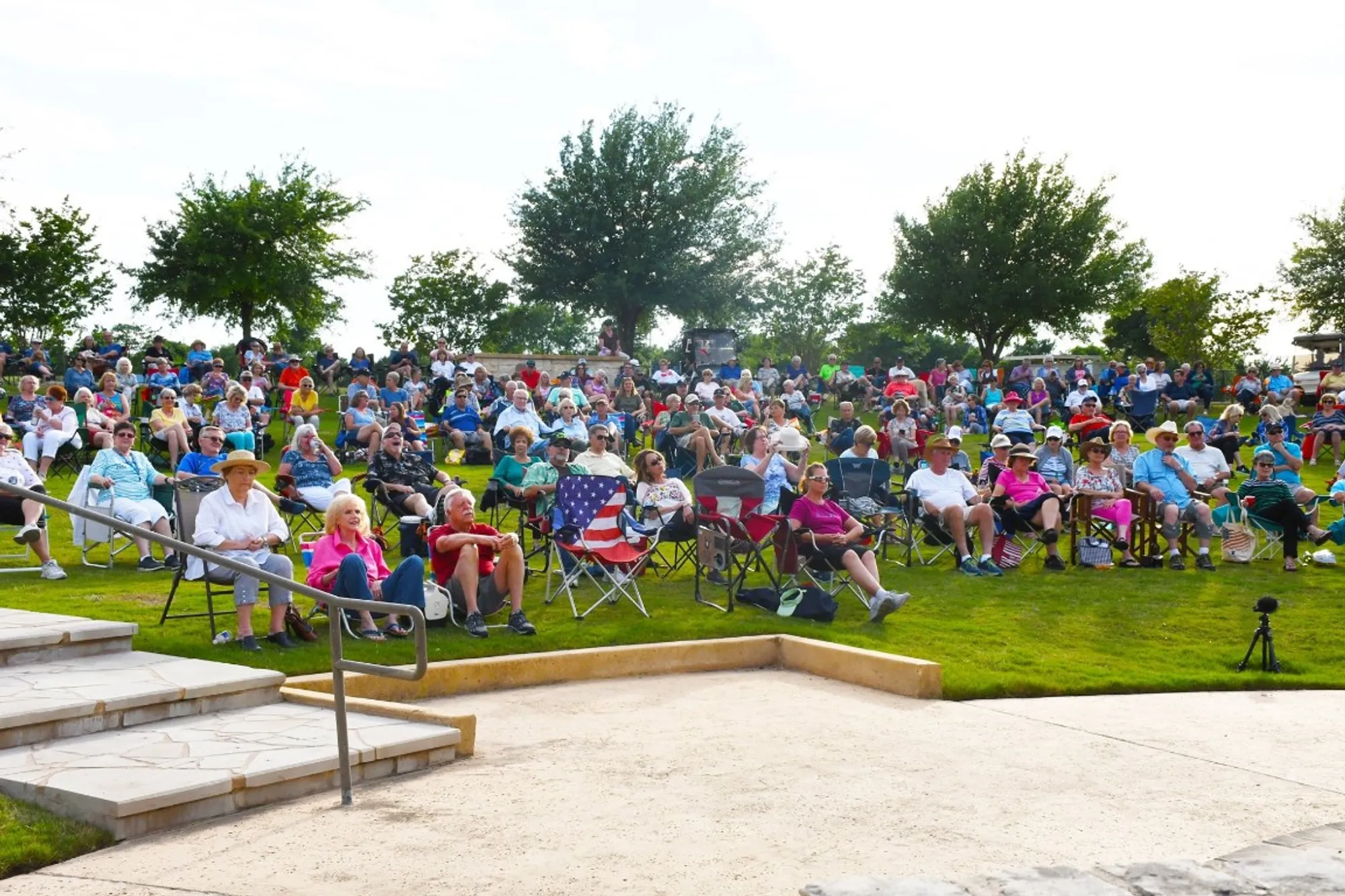 Property Slideshow image 34 of 39 | 122 durango trl, Georgetown, TX, 78633