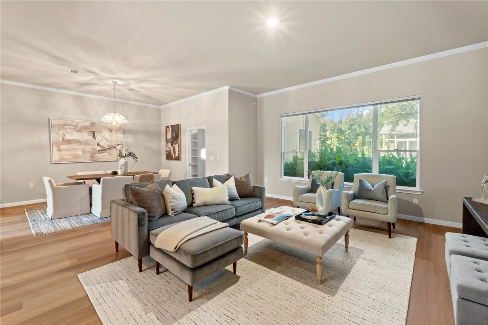 Property Slideshow image 7 of 39 | 122 durango trl, Georgetown, TX, 78633