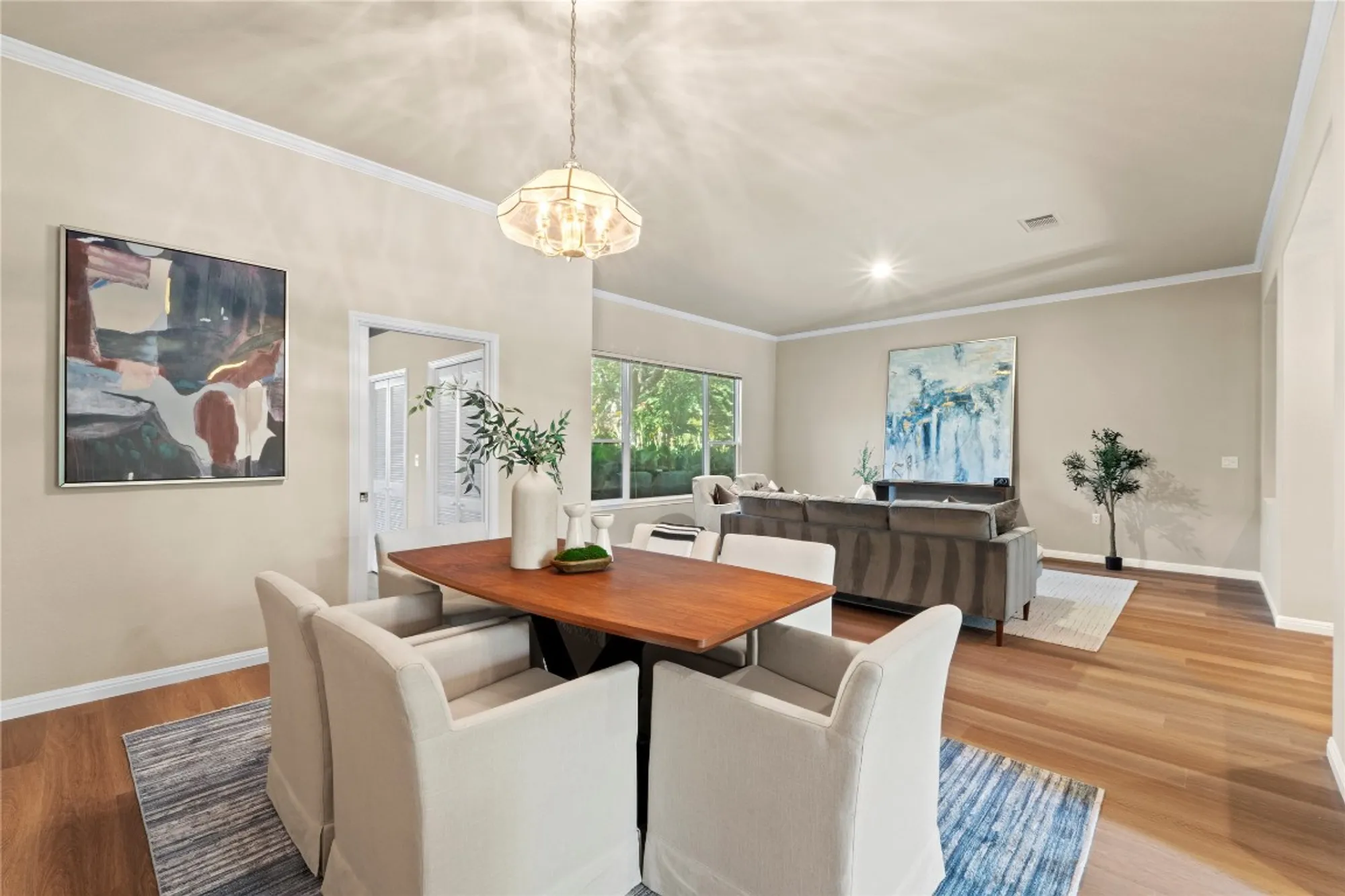 Property Slideshow image 8 of 39 | 122 durango trl, Georgetown, TX, 78633