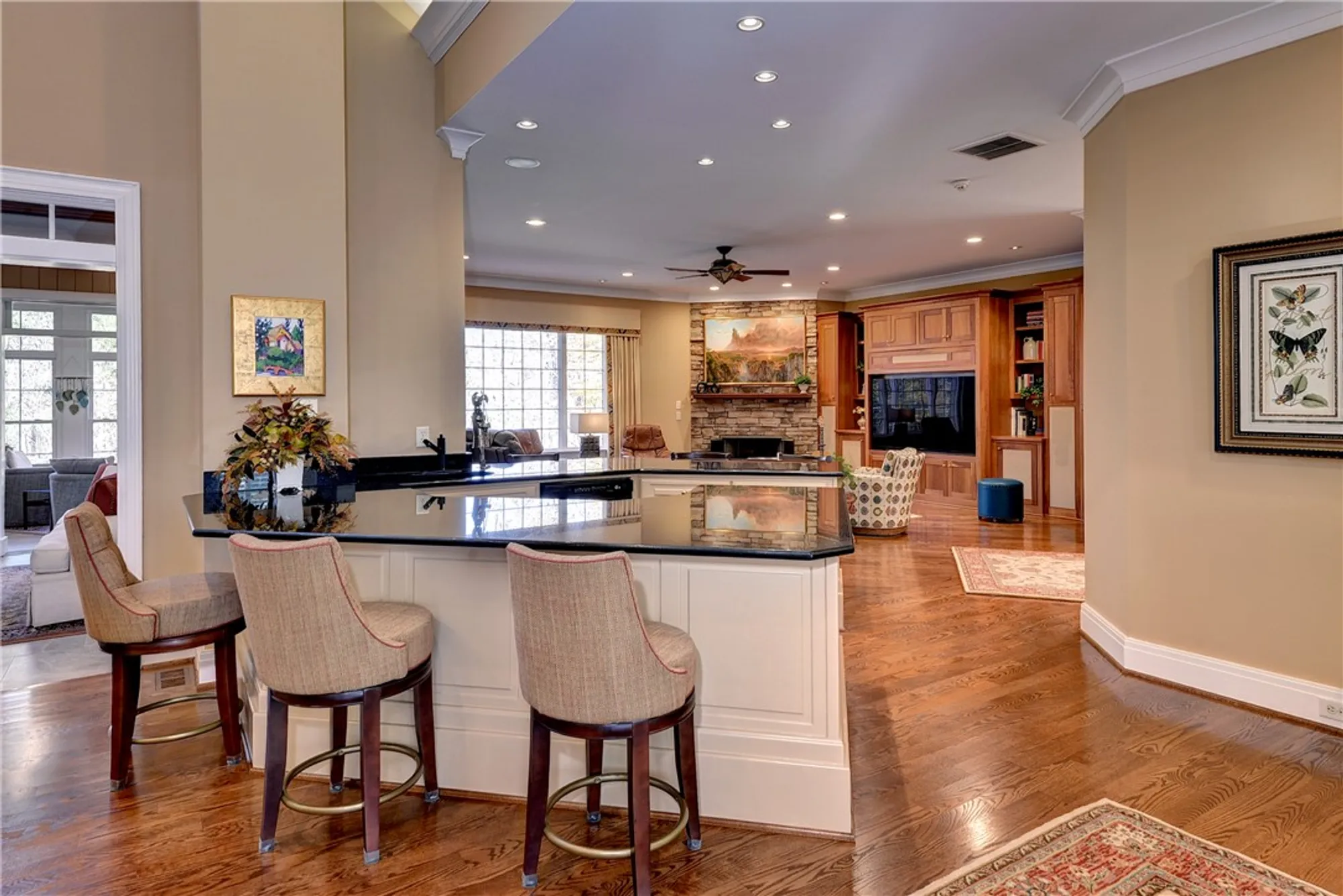 Property Slideshow image 14 of 50 | 139 george sandys, Williamsburg, VA, 23185