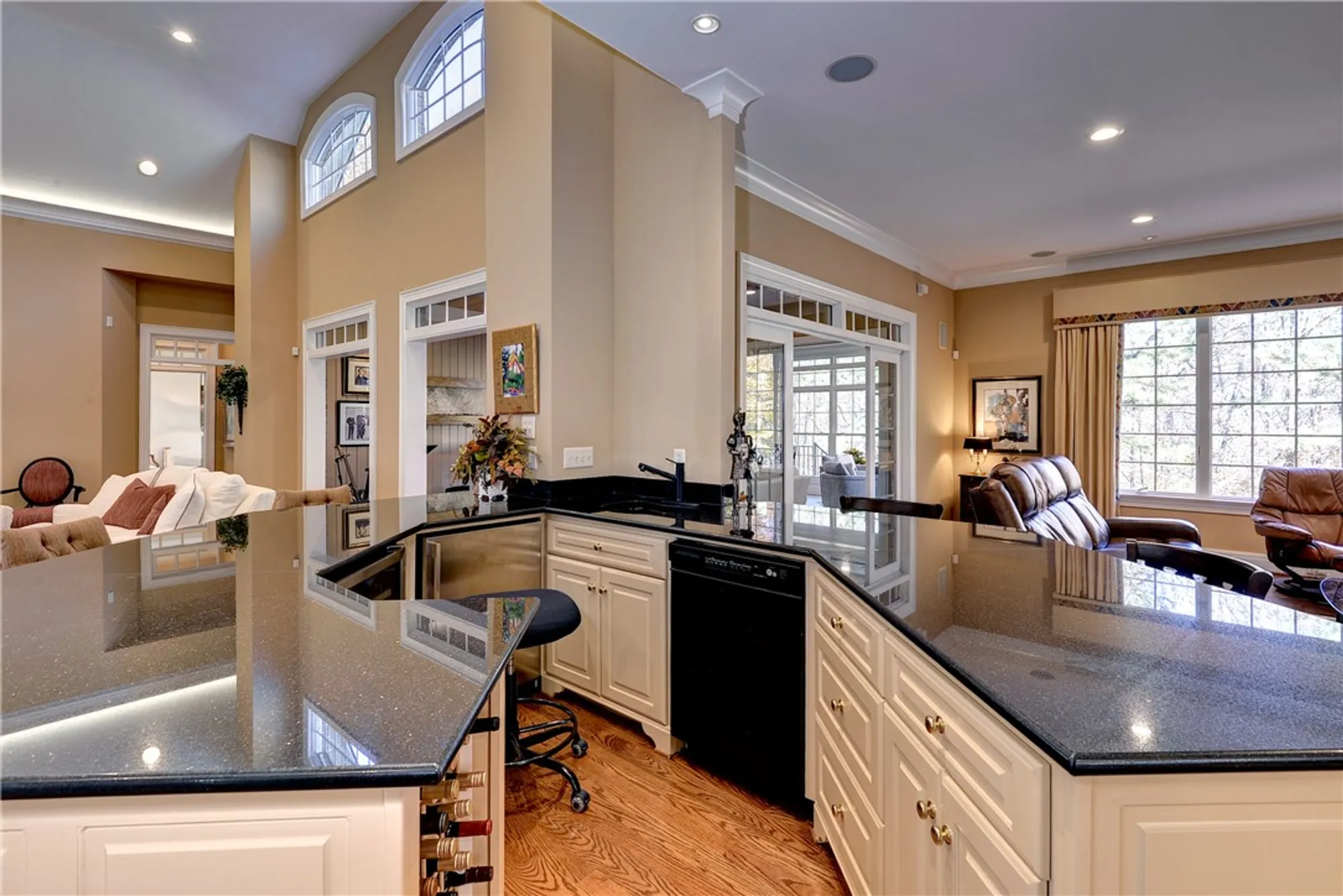 Property Slideshow image 15 of 50 | 139 george sandys, Williamsburg, VA, 23185