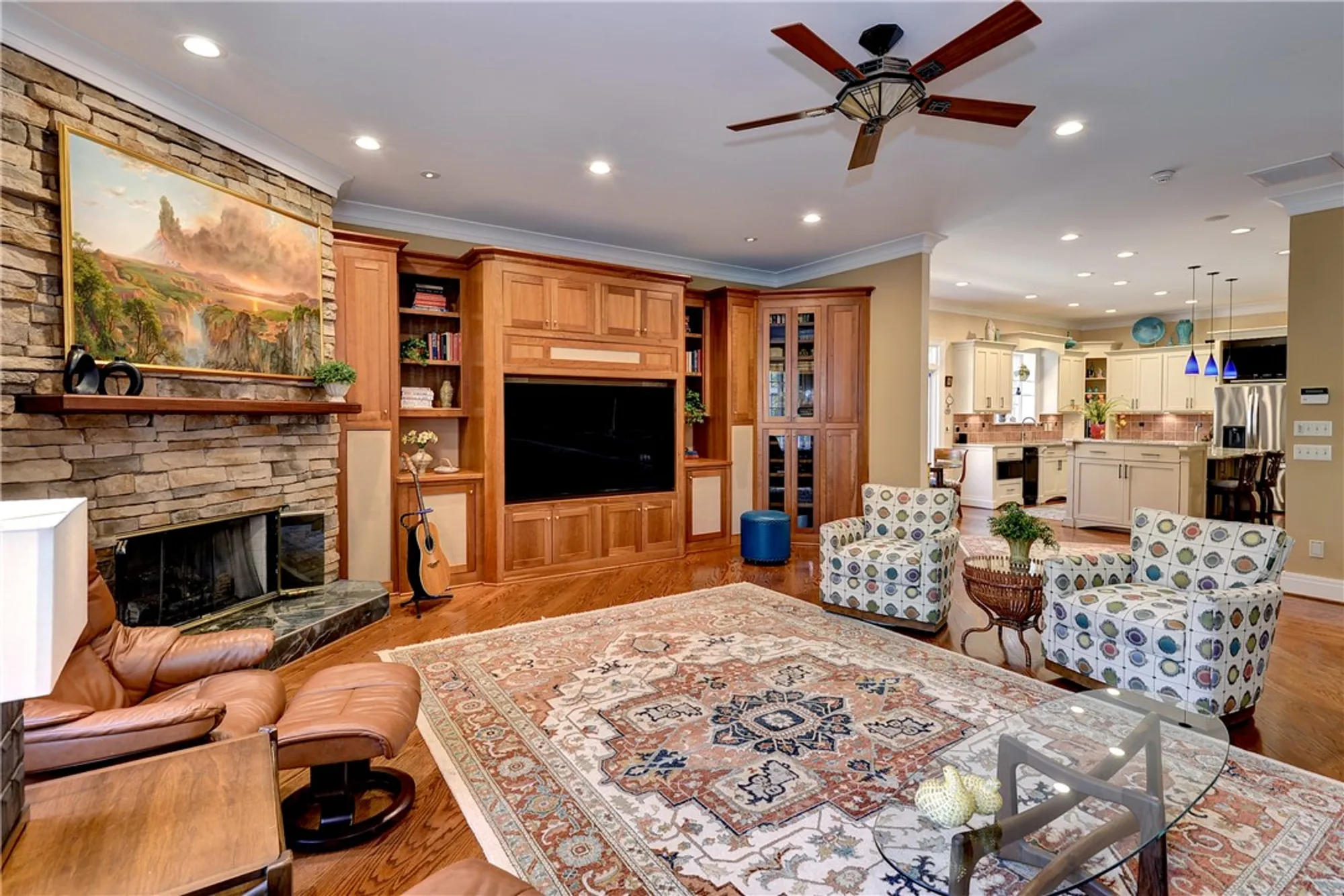 Property Slideshow image 16 of 50 | 139 george sandys, Williamsburg, VA, 23185