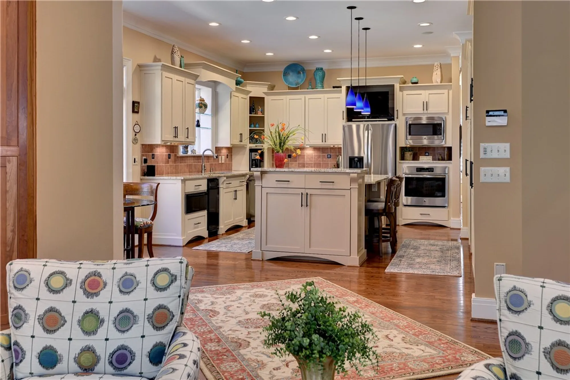 Property Slideshow image 17 of 50 | 139 george sandys, Williamsburg, VA, 23185