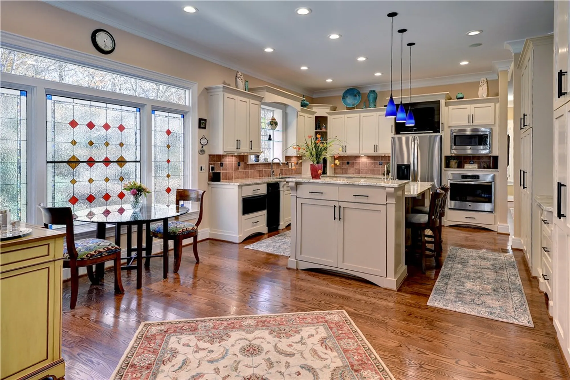 Property Slideshow image 18 of 50 | 139 george sandys, Williamsburg, VA, 23185