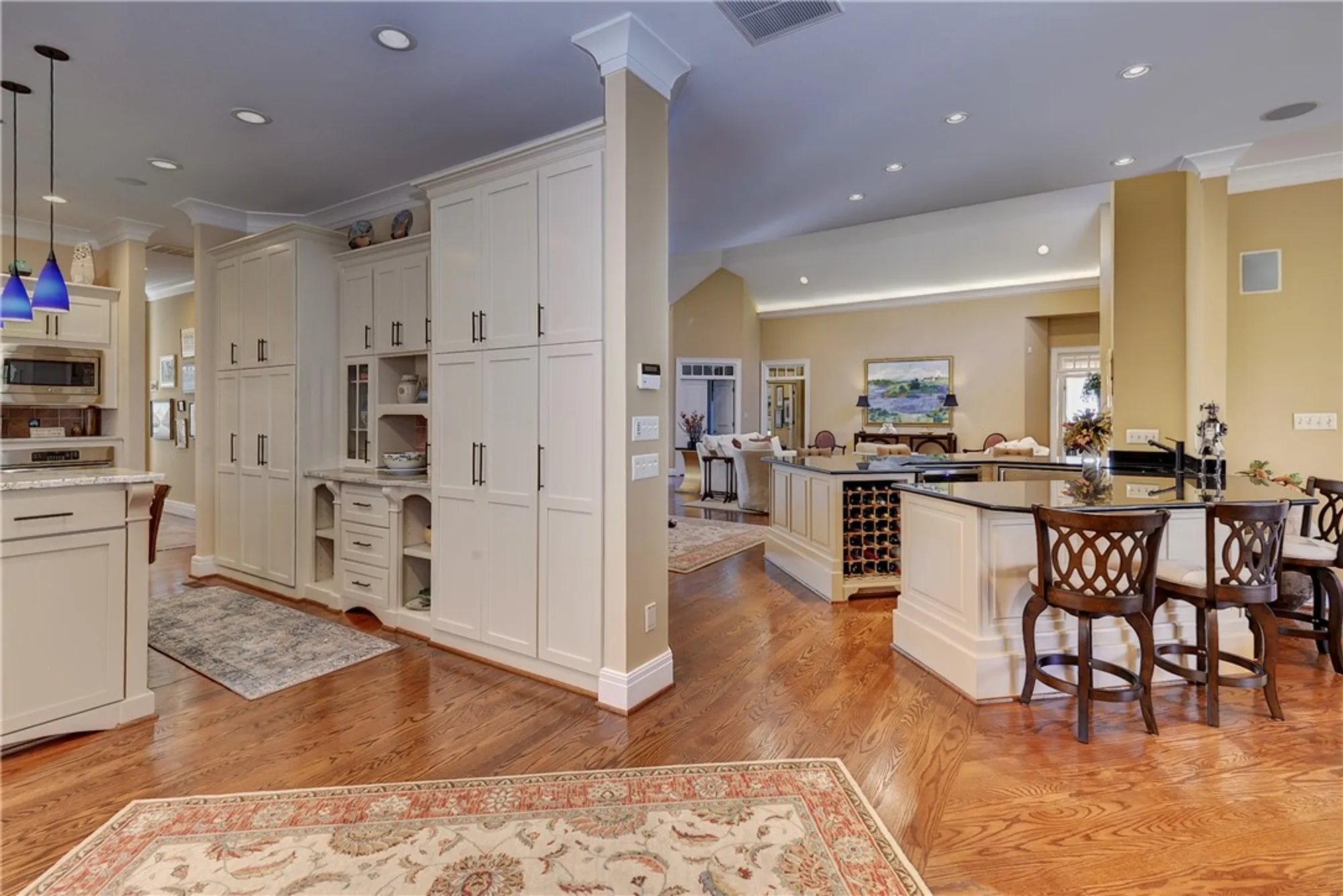 Property Slideshow image 19 of 50 | 139 george sandys, Williamsburg, VA, 23185