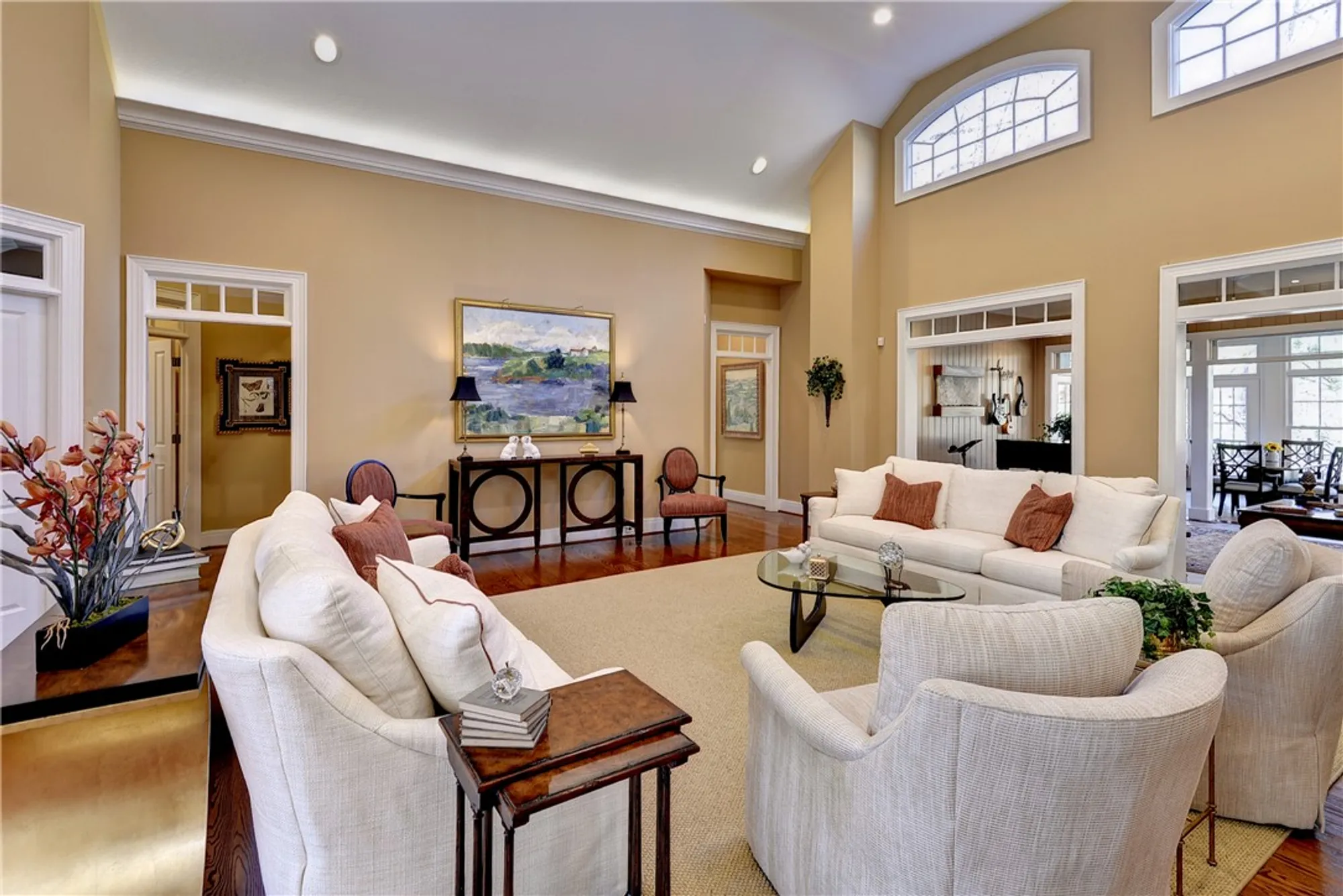 Property Slideshow image 10 of 50 | 139 george sandys, Williamsburg, VA, 23185