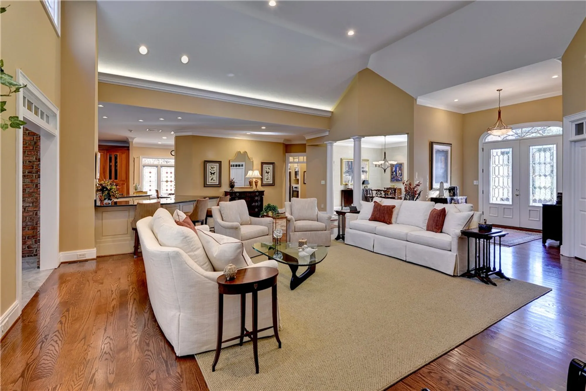 Property Slideshow image 12 of 50 | 139 george sandys, Williamsburg, VA, 23185