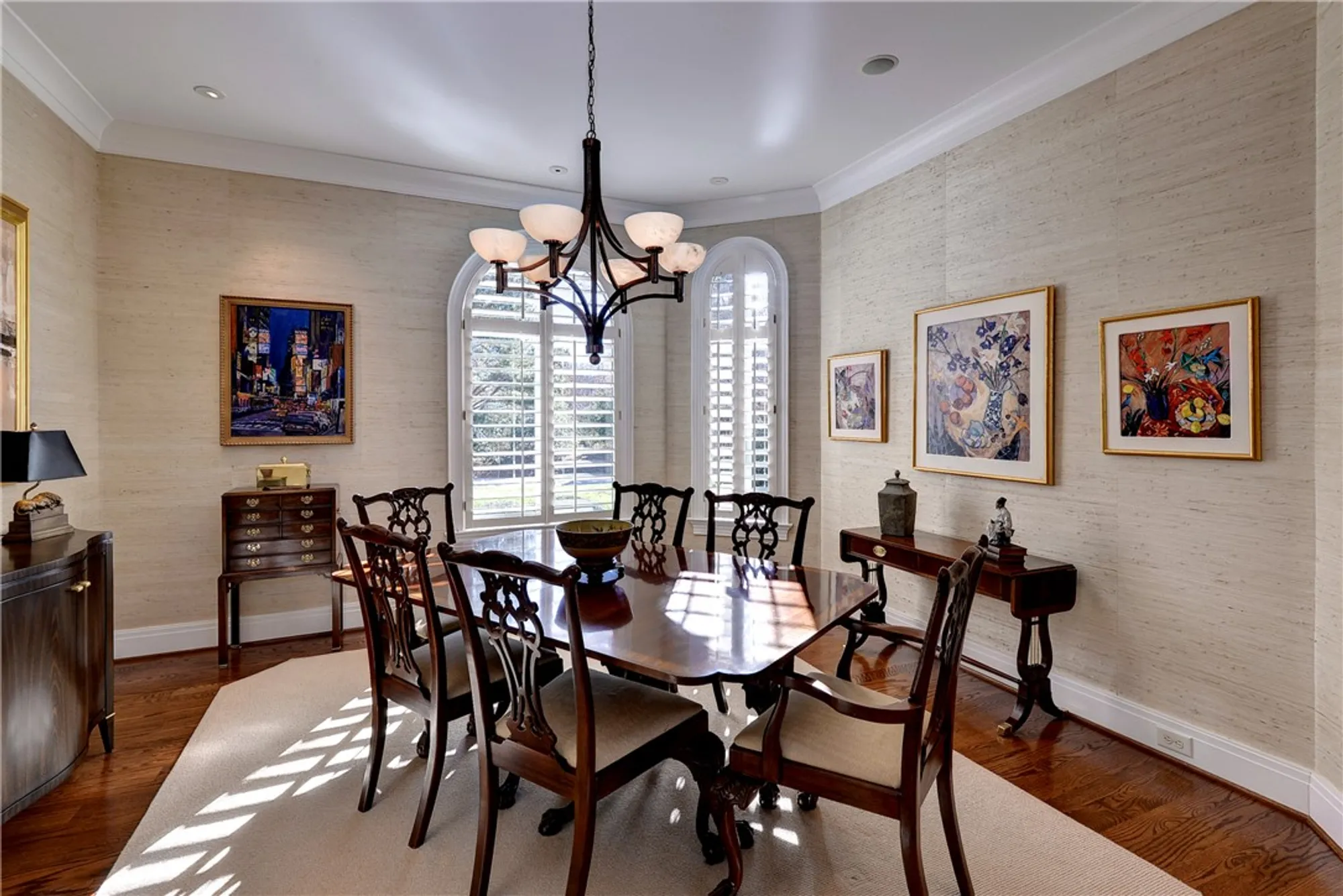 Property Slideshow image 13 of 50 | 139 george sandys, Williamsburg, VA, 23185