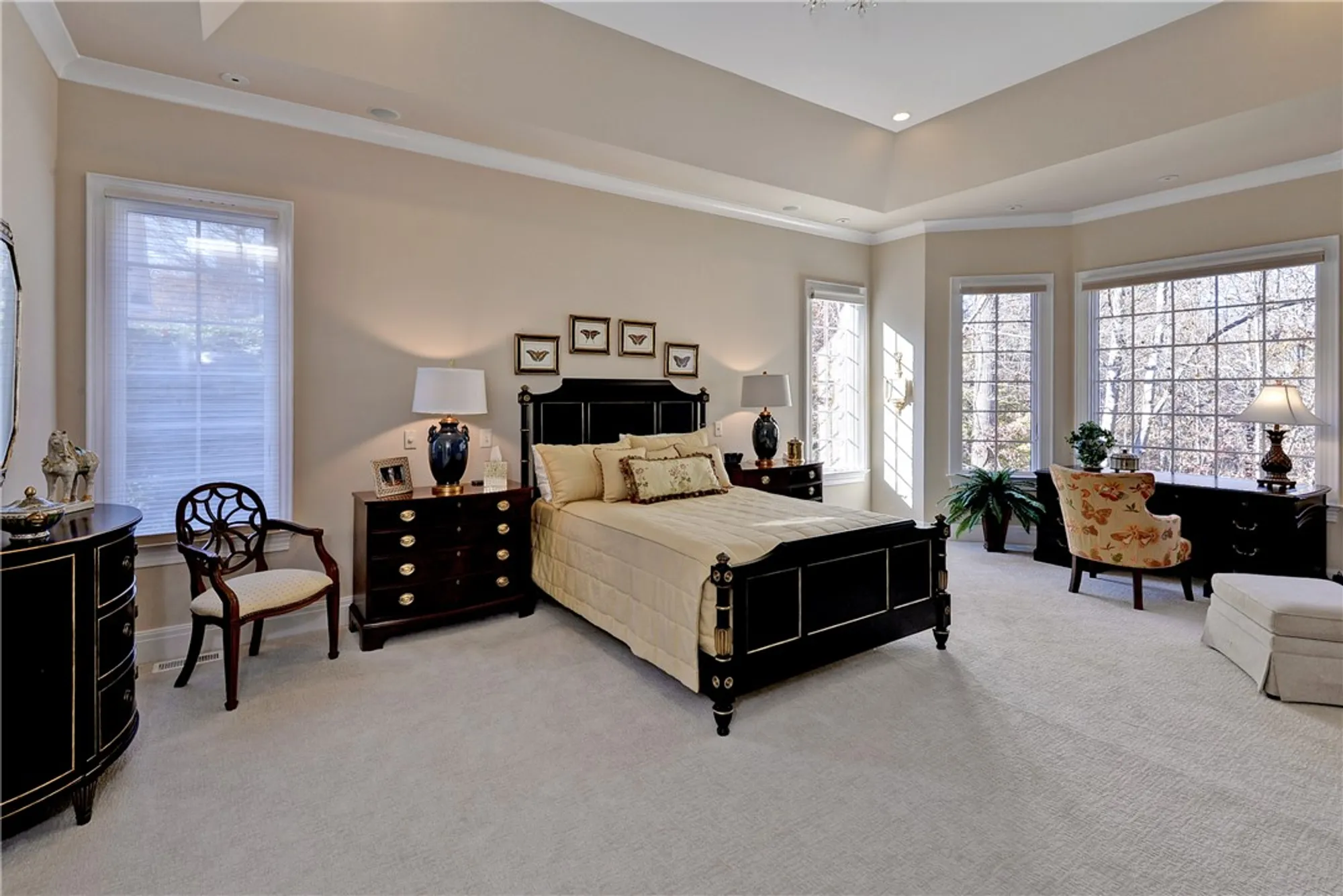 Property Slideshow image 26 of 50 | 139 george sandys, Williamsburg, VA, 23185