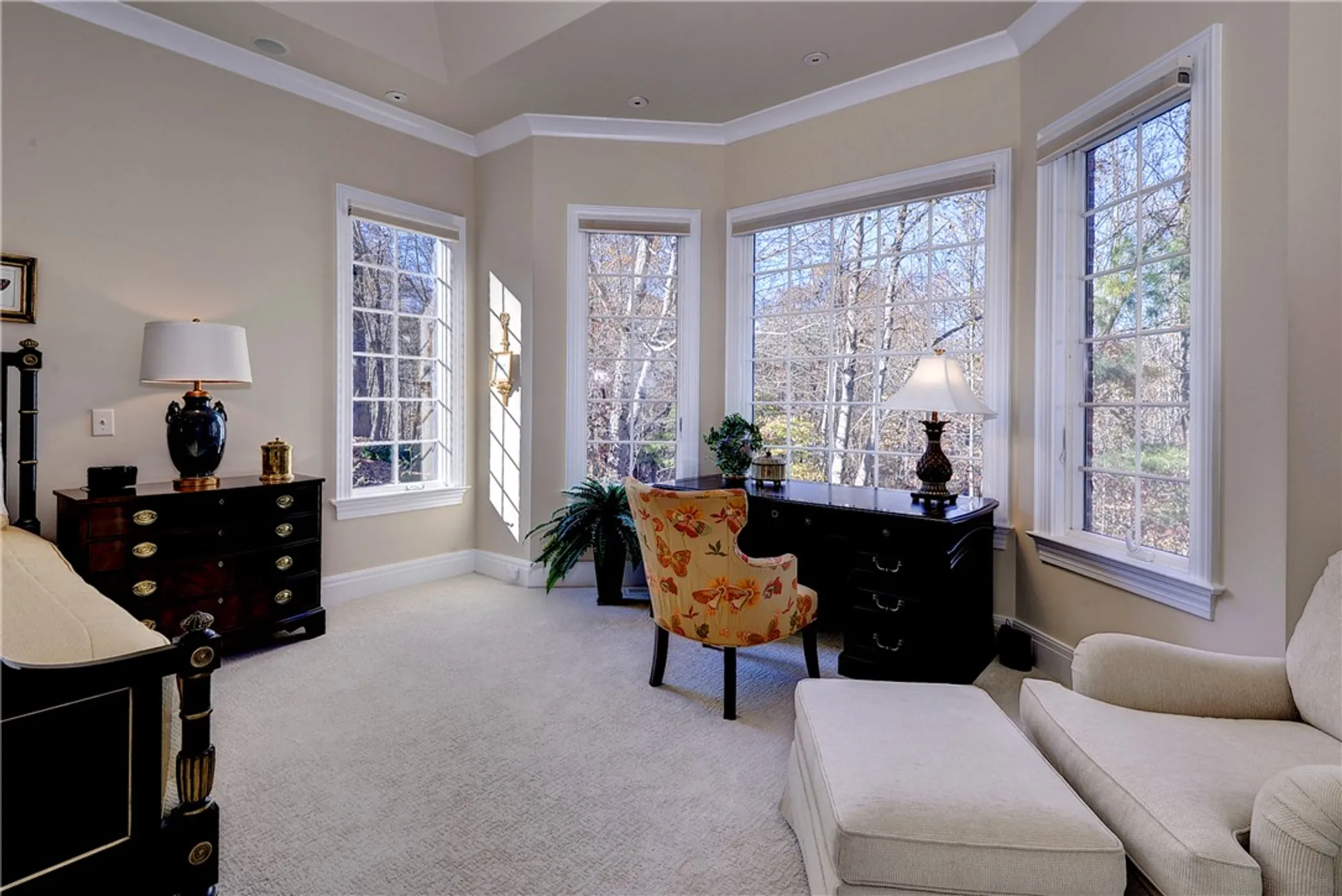 Property Slideshow image 27 of 50 | 139 george sandys, Williamsburg, VA, 23185