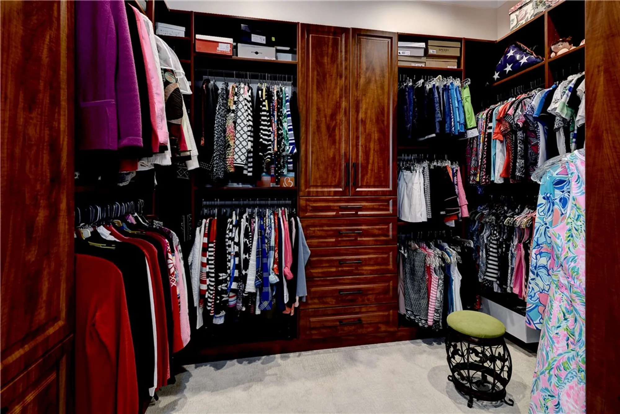 Property Slideshow image 28 of 50 | 139 george sandys, Williamsburg, VA, 23185