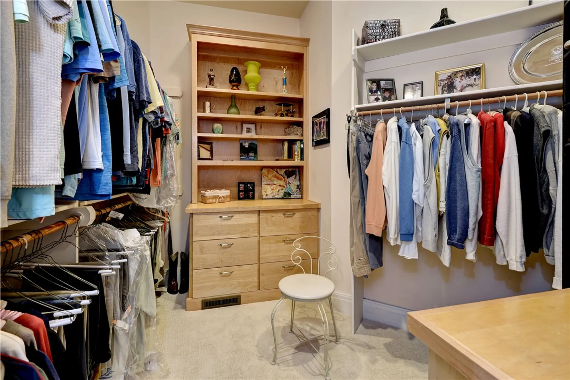 Property Slideshow image 29 of 50 | 139 george sandys, Williamsburg, VA, 23185