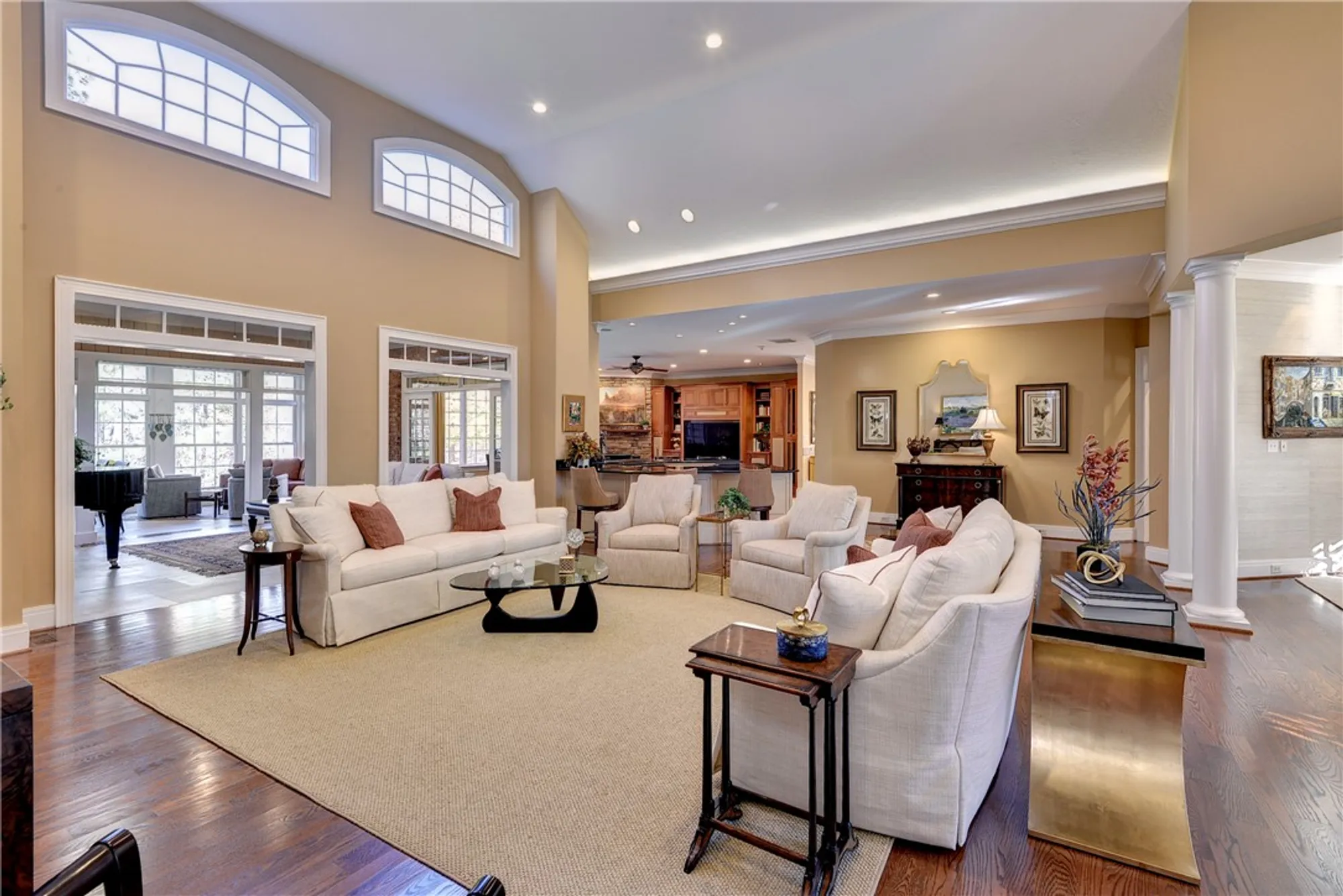 Property Slideshow image 2 of 50 | 139 george sandys, Williamsburg, VA, 23185