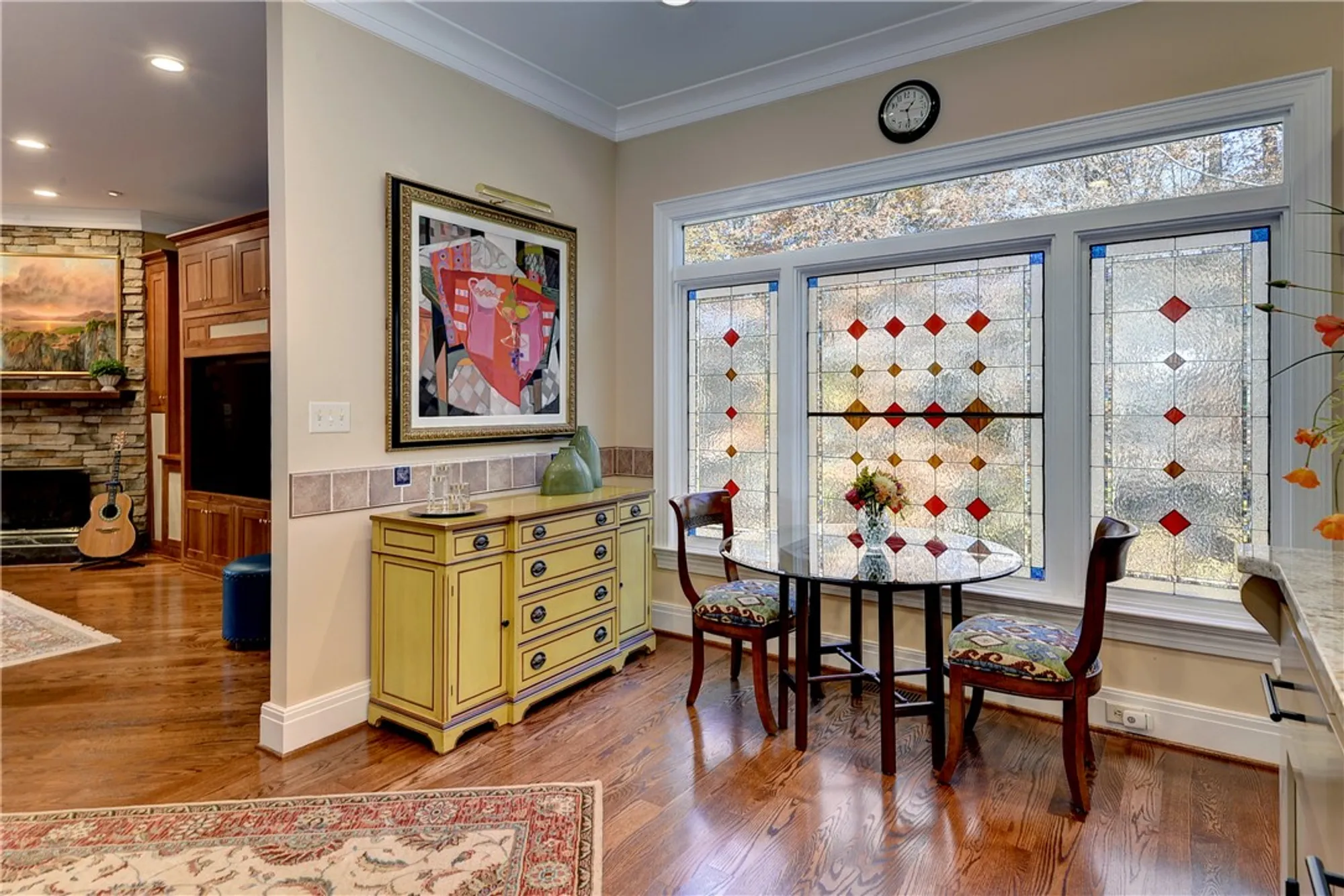Property Slideshow image 20 of 50 | 139 george sandys, Williamsburg, VA, 23185