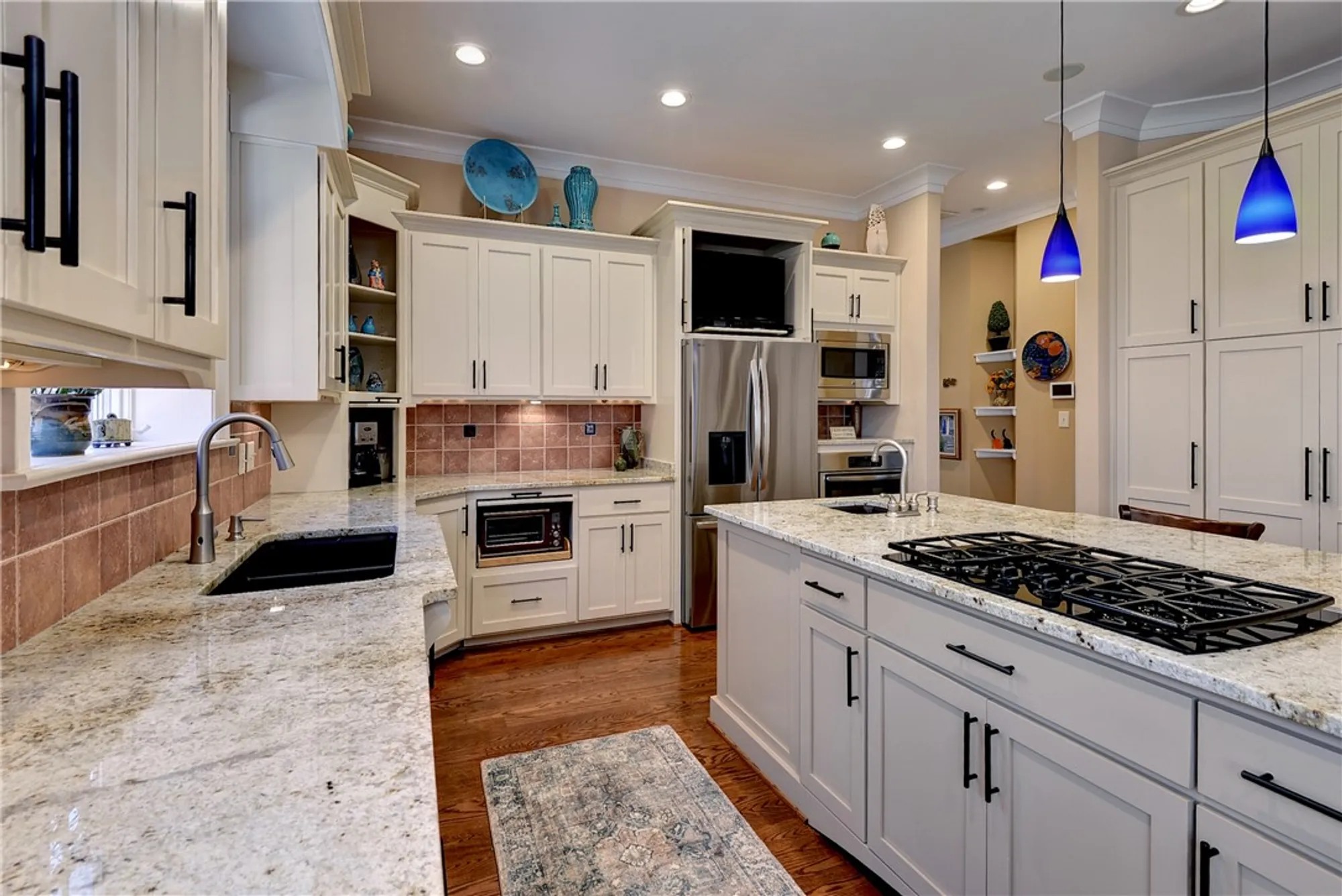 Property Slideshow image 21 of 50 | 139 george sandys, Williamsburg, VA, 23185