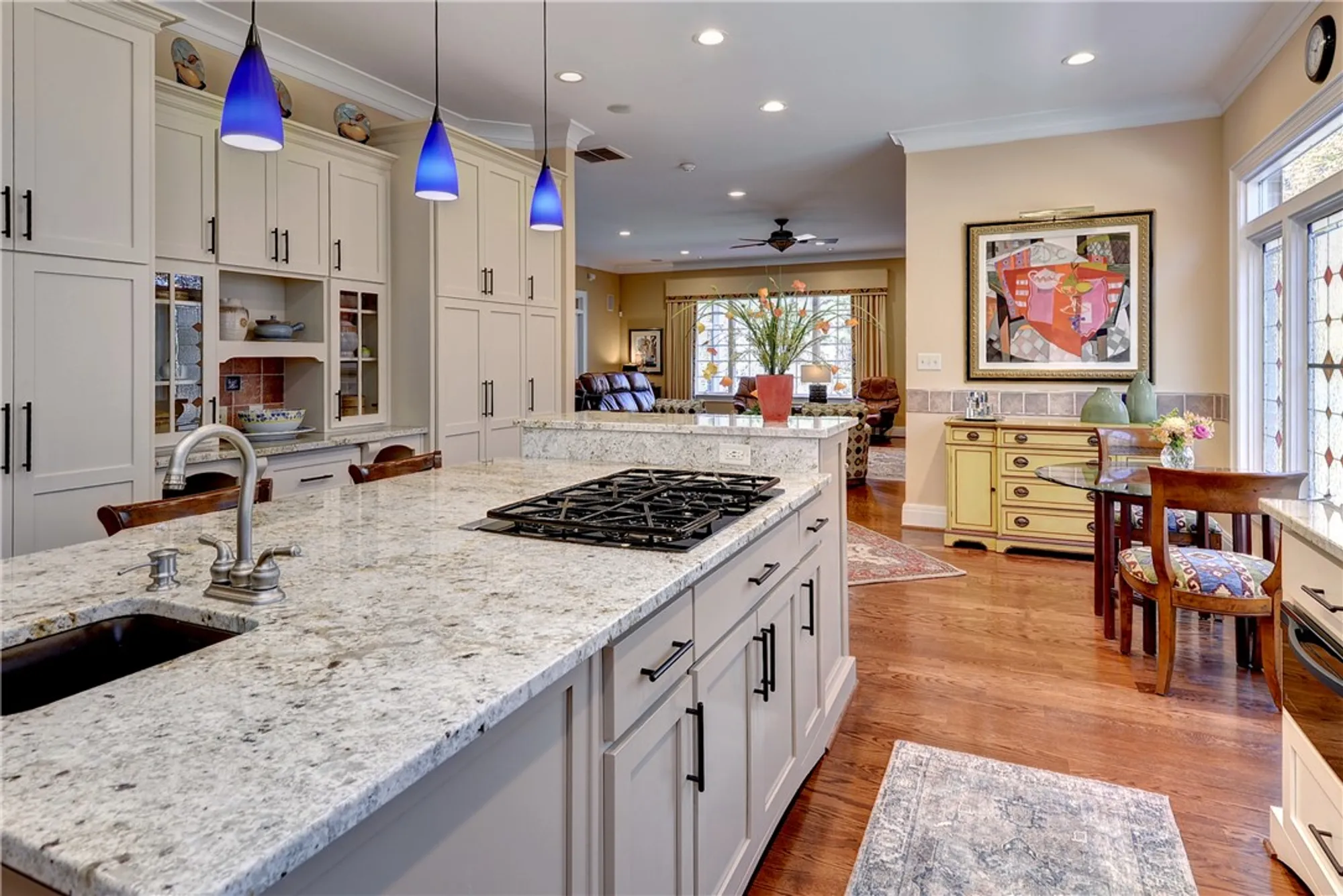 Property Slideshow image 22 of 50 | 139 george sandys, Williamsburg, VA, 23185