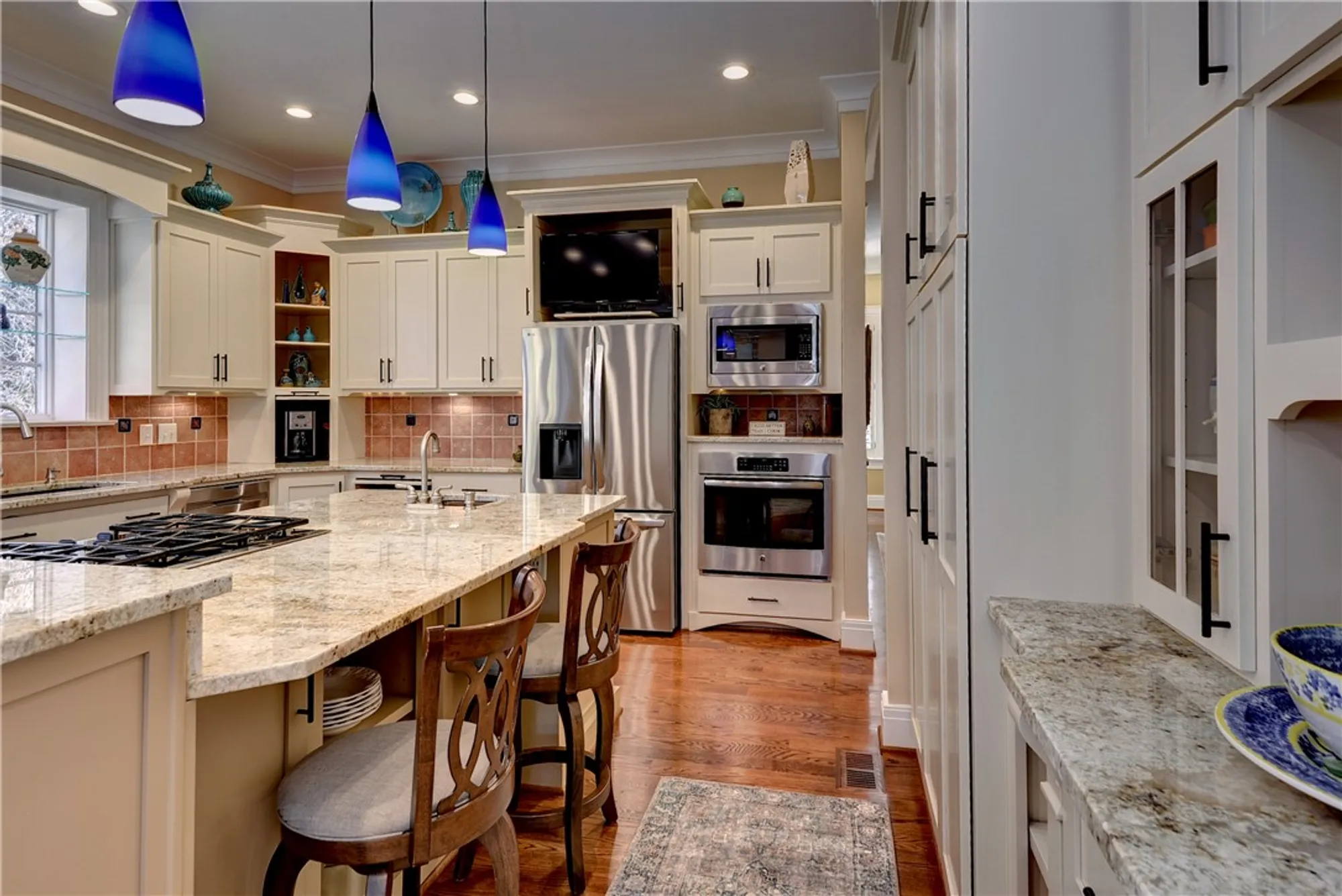 Property Slideshow image 23 of 50 | 139 george sandys, Williamsburg, VA, 23185