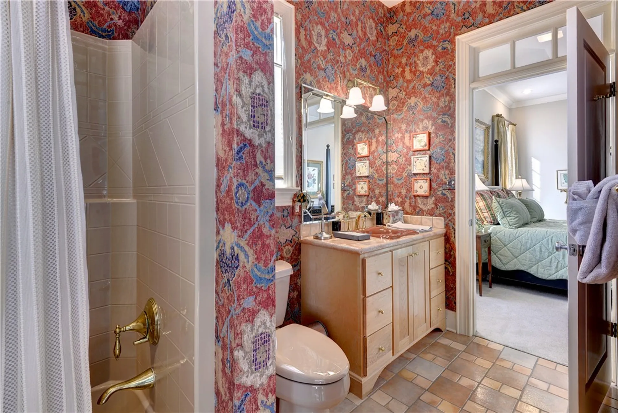 Property Slideshow image 35 of 50 | 139 george sandys, Williamsburg, VA, 23185