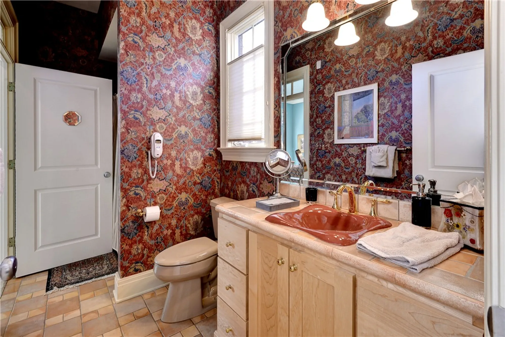 Property Slideshow image 36 of 50 | 139 george sandys, Williamsburg, VA, 23185