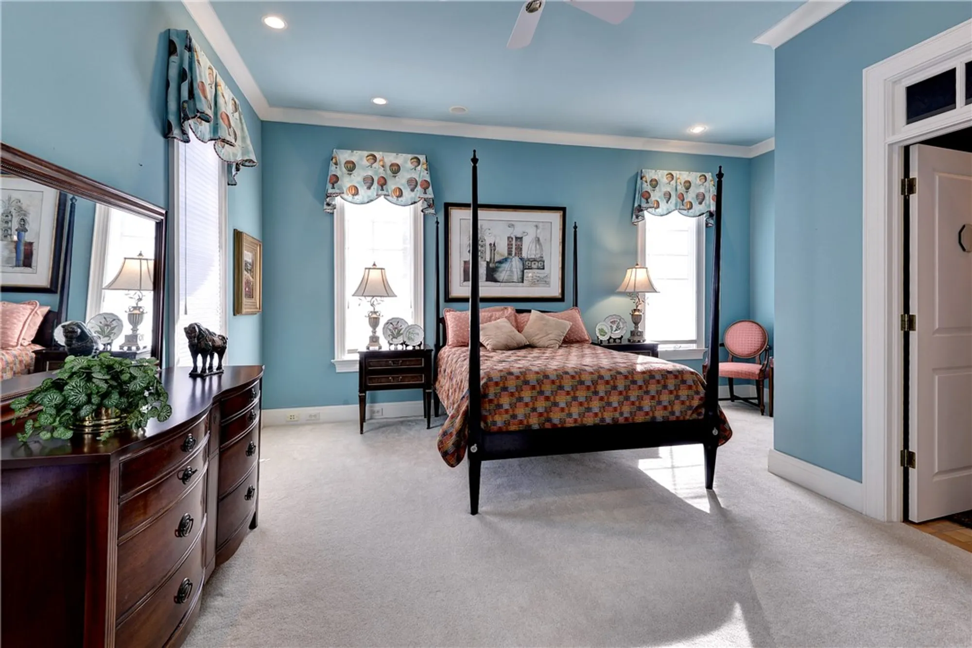 Property Slideshow image 37 of 50 | 139 george sandys, Williamsburg, VA, 23185