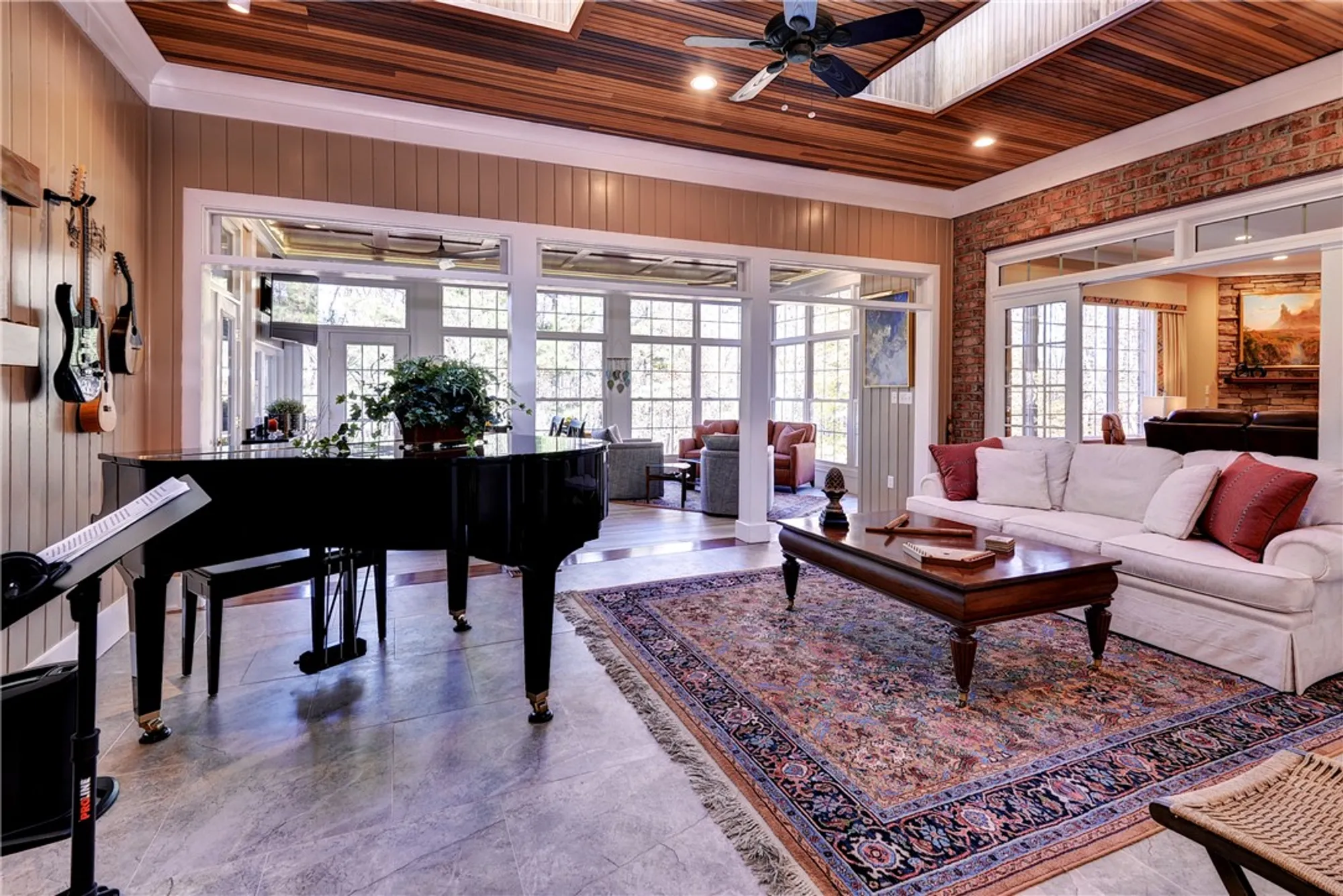 Property Slideshow image 38 of 50 | 139 george sandys, Williamsburg, VA, 23185